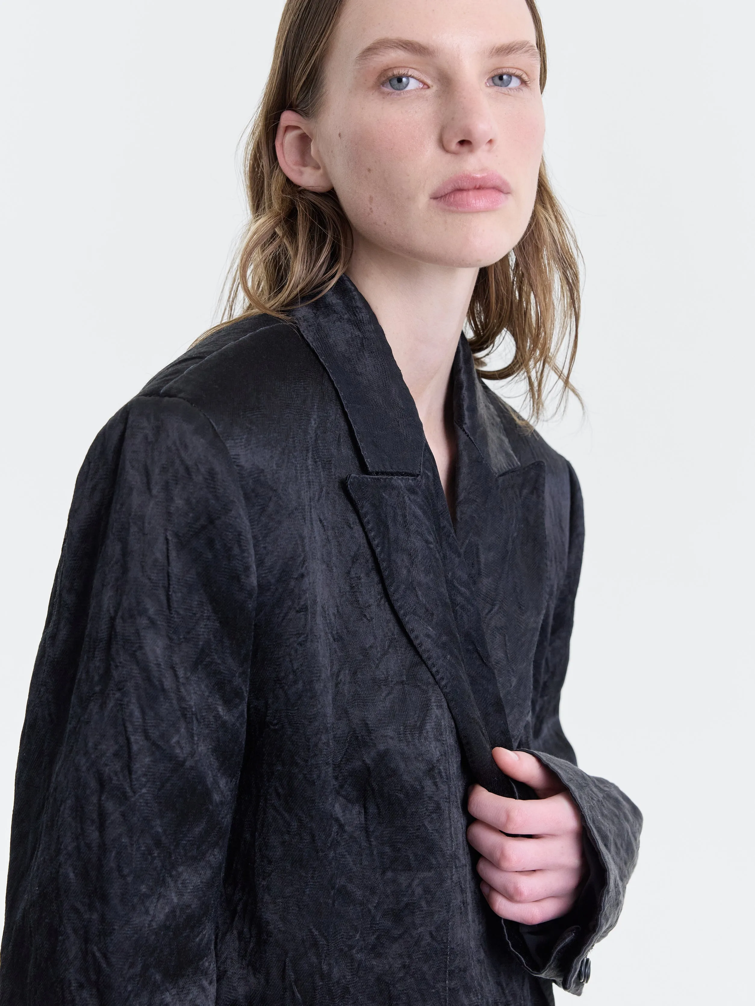 Winslow Jacket sold by FFORME product image thumbnail 4