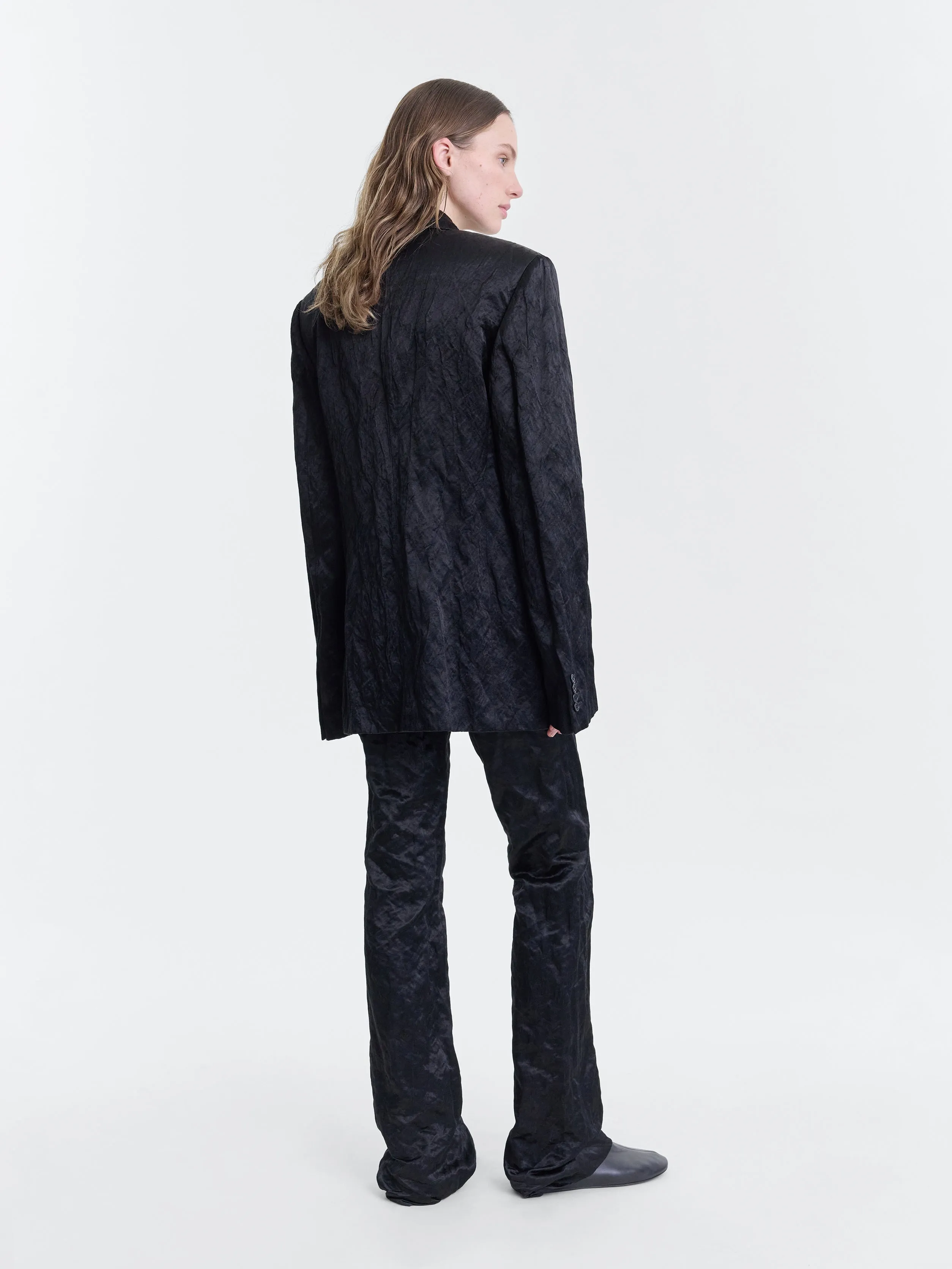 Winslow Jacket sold by FFORME product image thumbnail 3