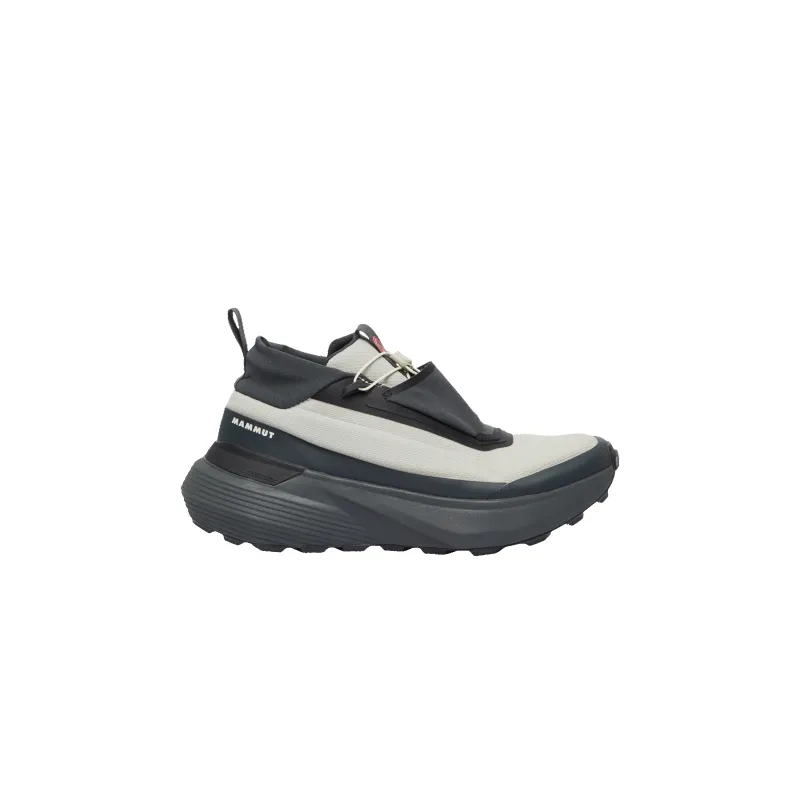 Hiking Patrol x Mammut AENERGY ULTRA LOW MEN made by Hiking Patrol