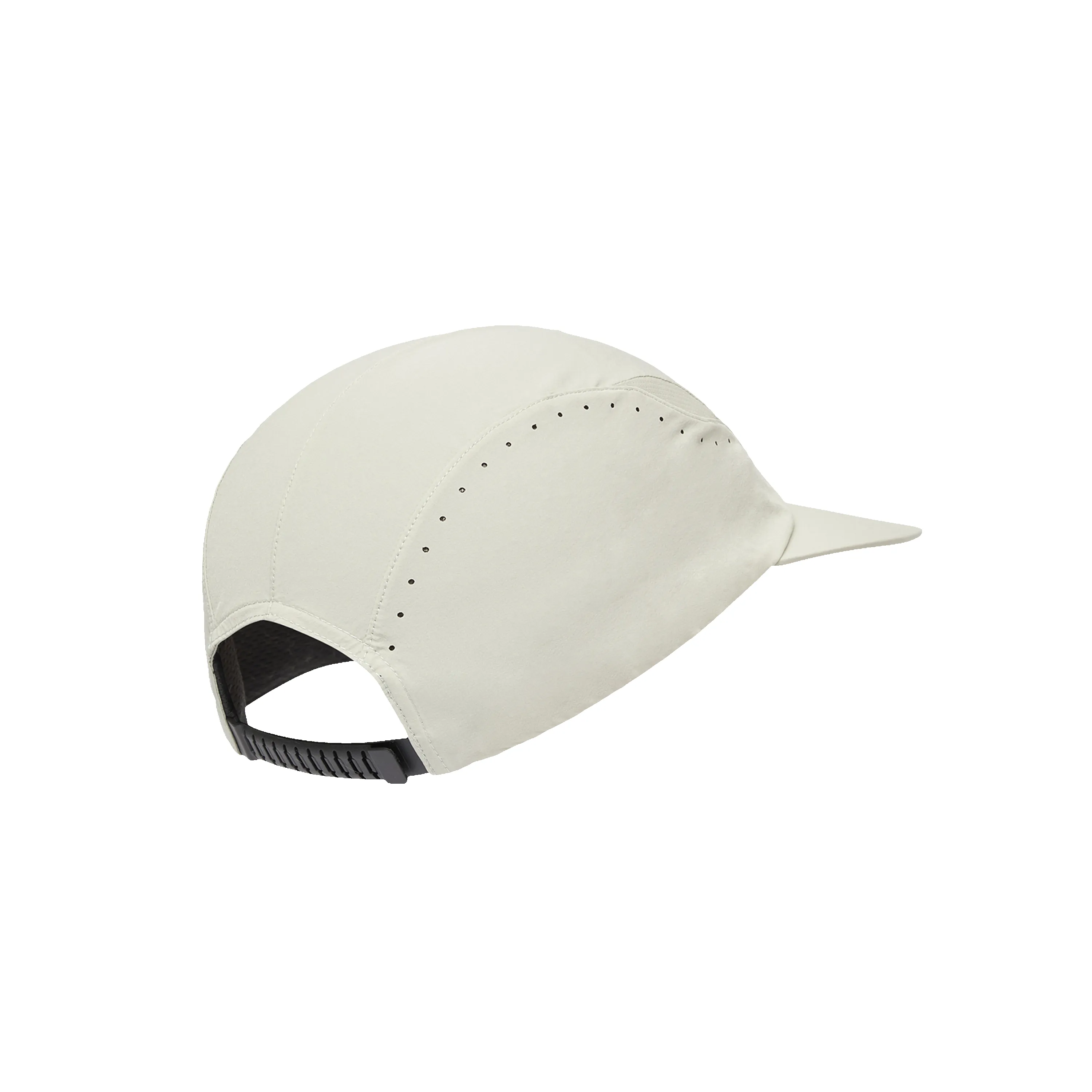 Hiking Patrol x Mammut Light Cap sold by Hiking Patrol product image thumbnail 3