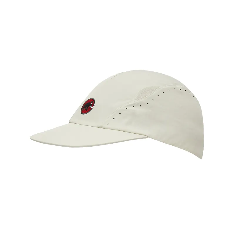 Hiking Patrol x Mammut Light Cap made by Hiking Patrol