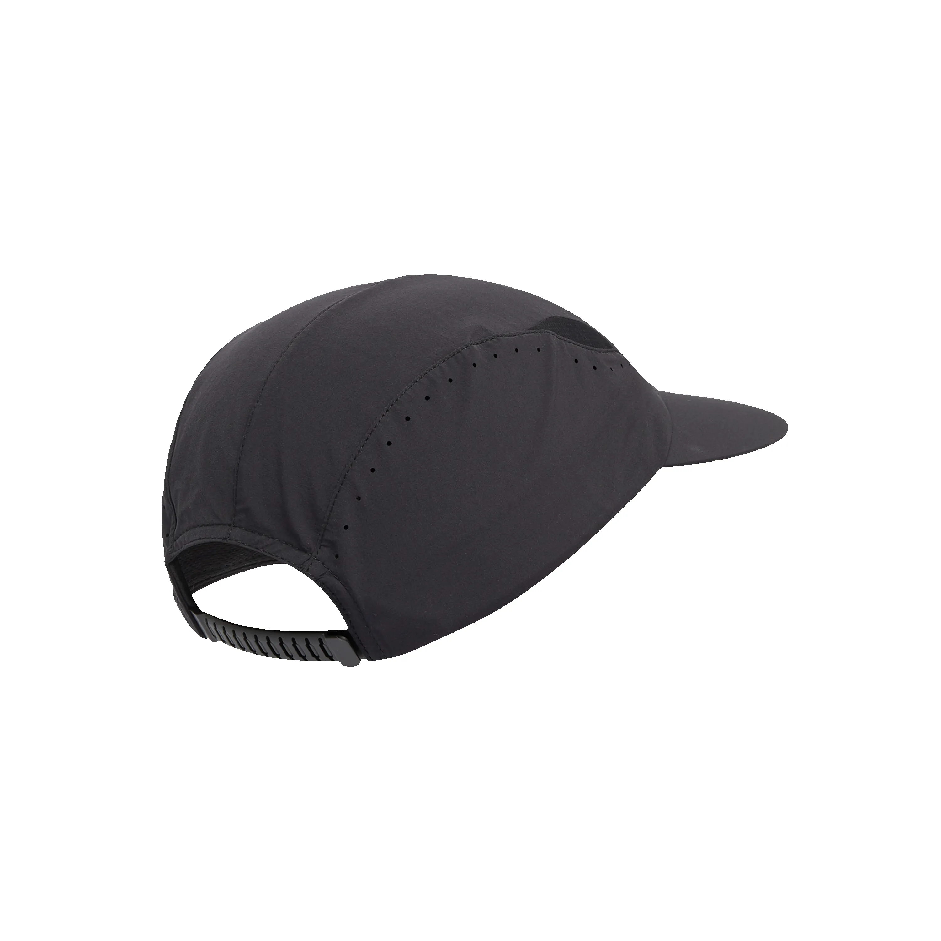 Hiking Patrol x Mammut Light Cap sold by Hiking Patrol product image thumbnail 3