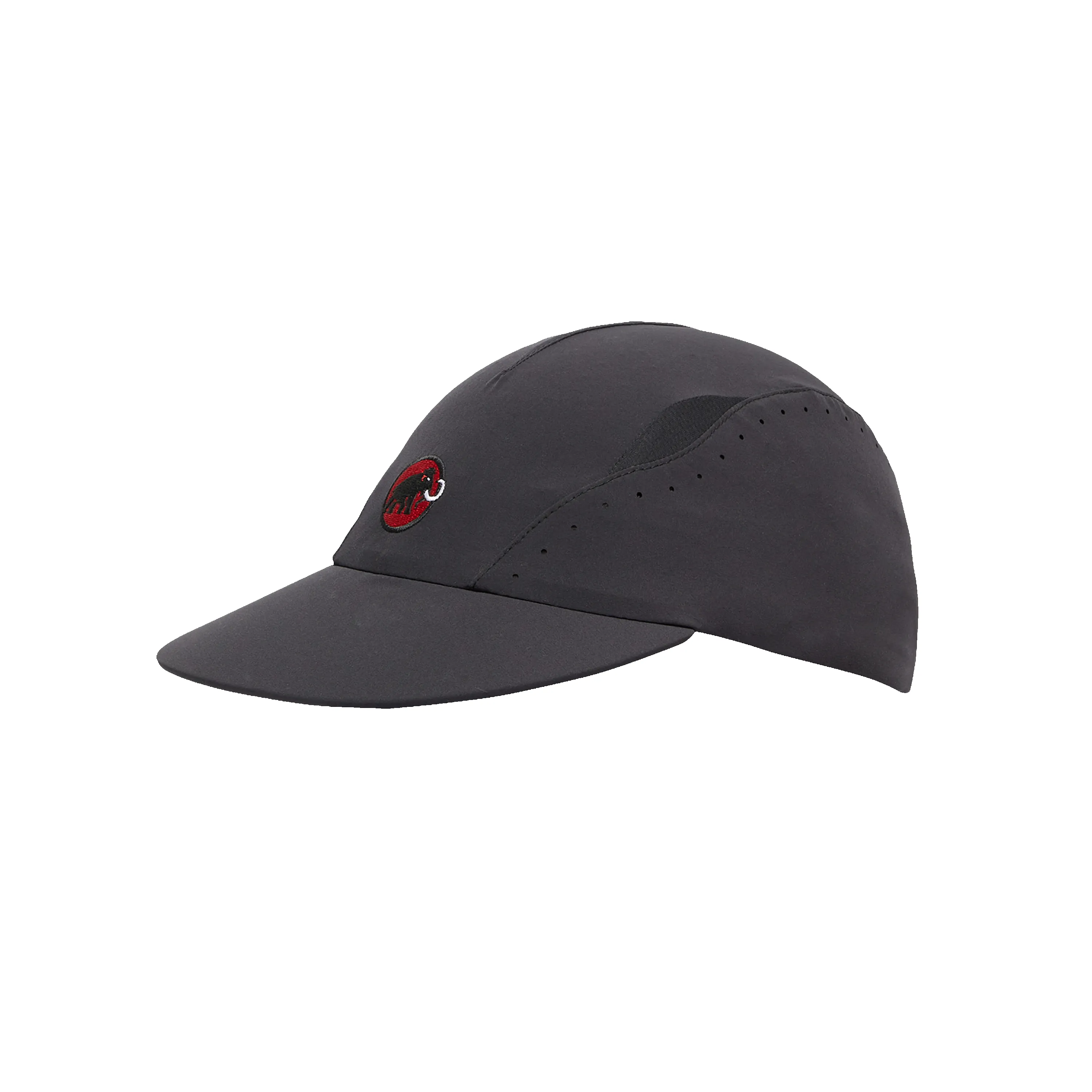 Hiking Patrol x Mammut Light Cap sold by Hiking Patrol