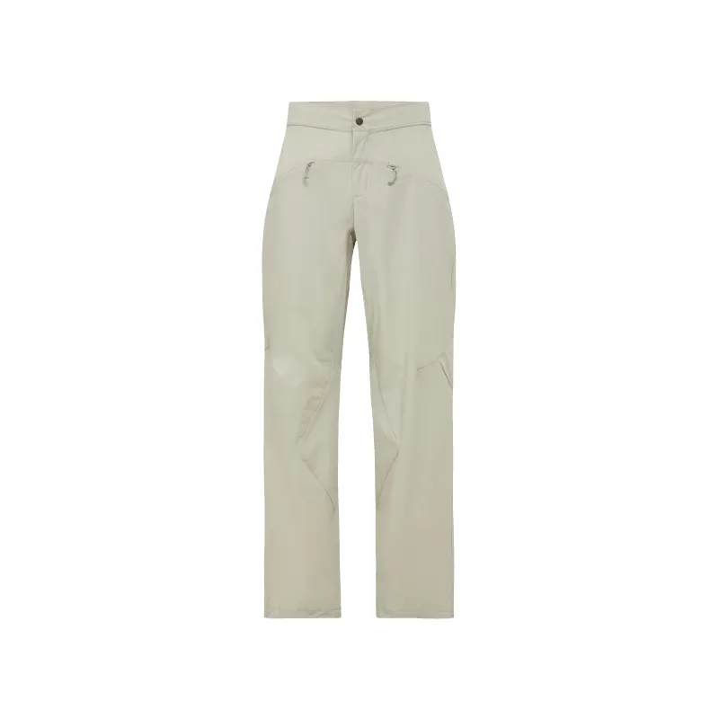 Hiking Patrol x Mammut Light Pants made by Hiking Patrol
