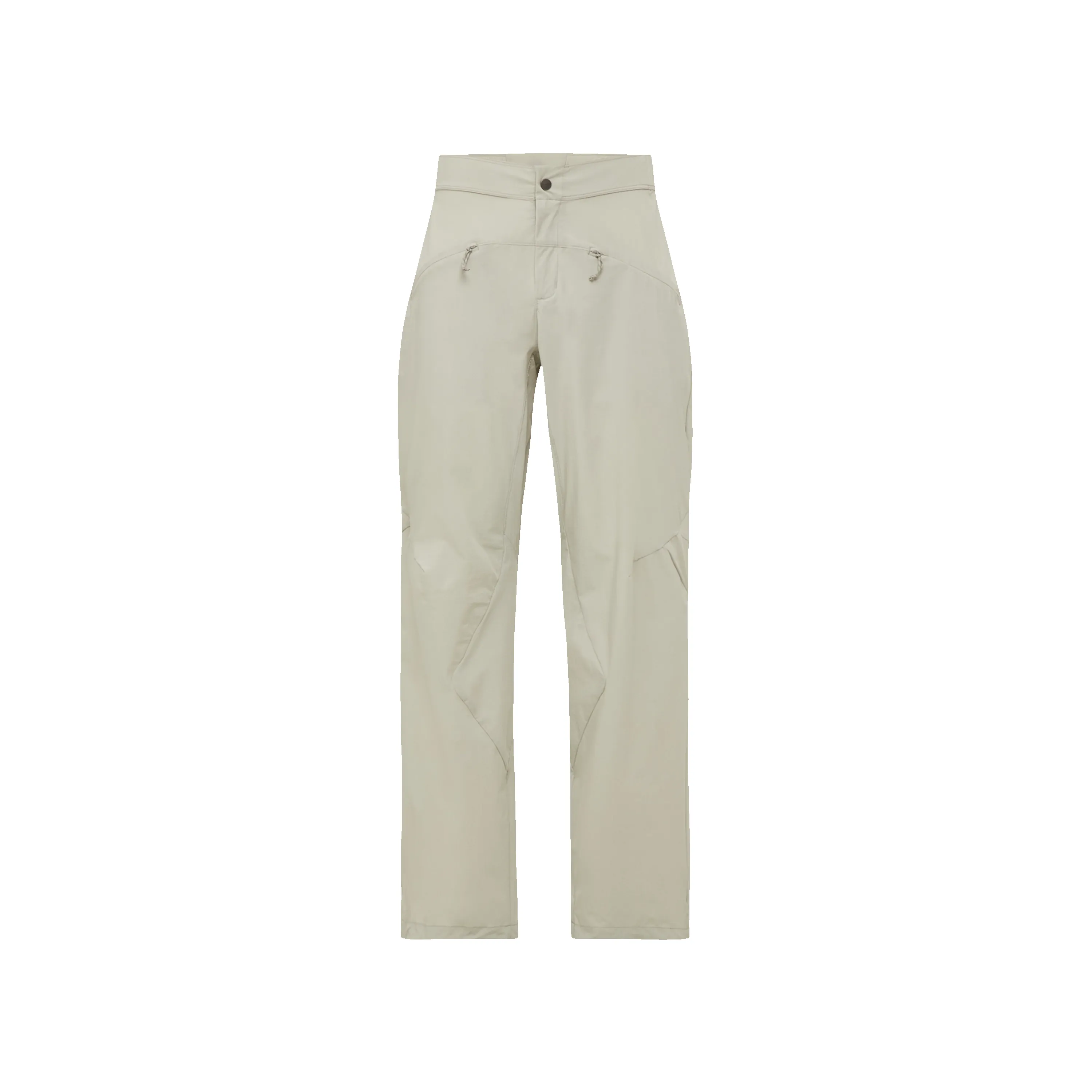 Hiking Patrol x Mammut Light Pants sold by Hiking Patrol