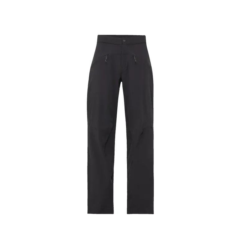 Hiking Patrol x Mammut Light Pants made by Hiking Patrol
