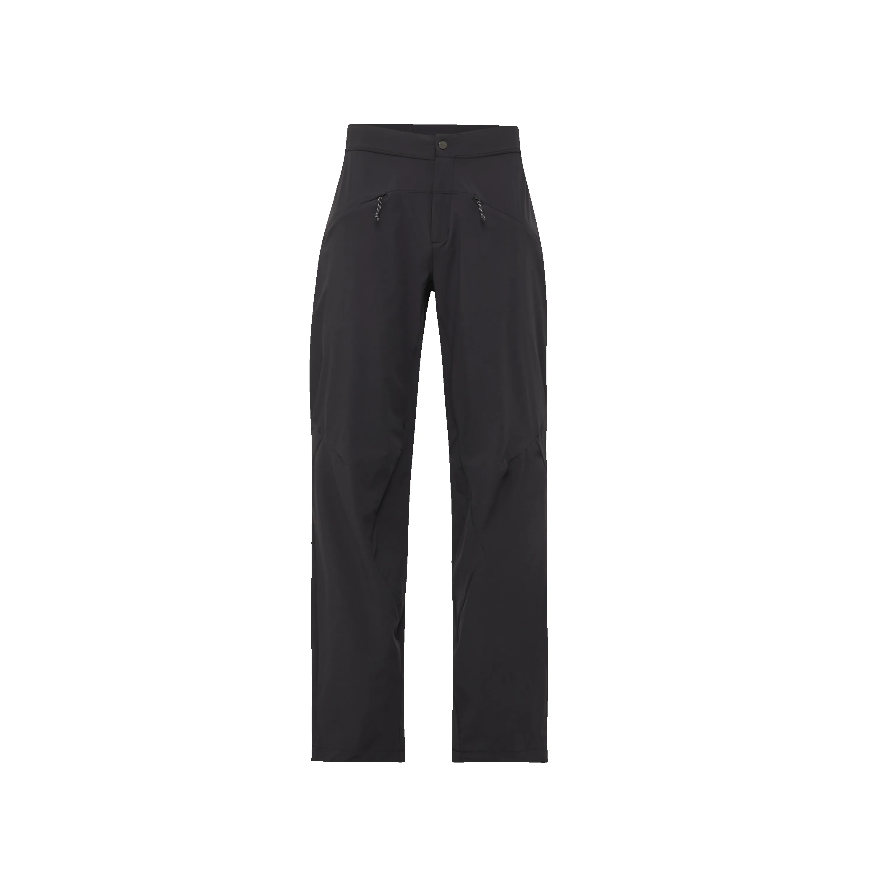 Hiking Patrol x Mammut Light Pants sold by Hiking Patrol