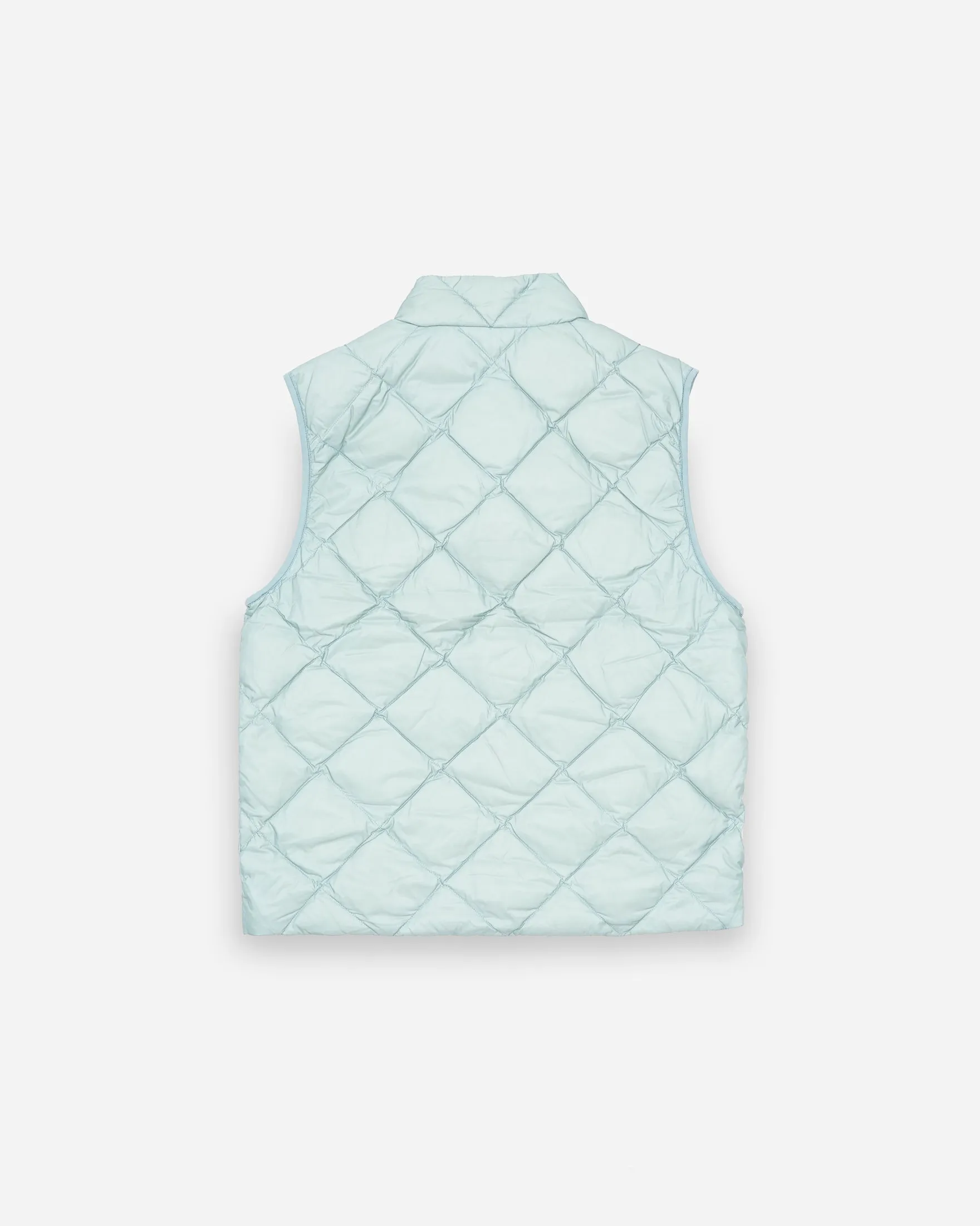 BASE LT DOWN VEST sold by Hiking Patrol product image thumbnail 4