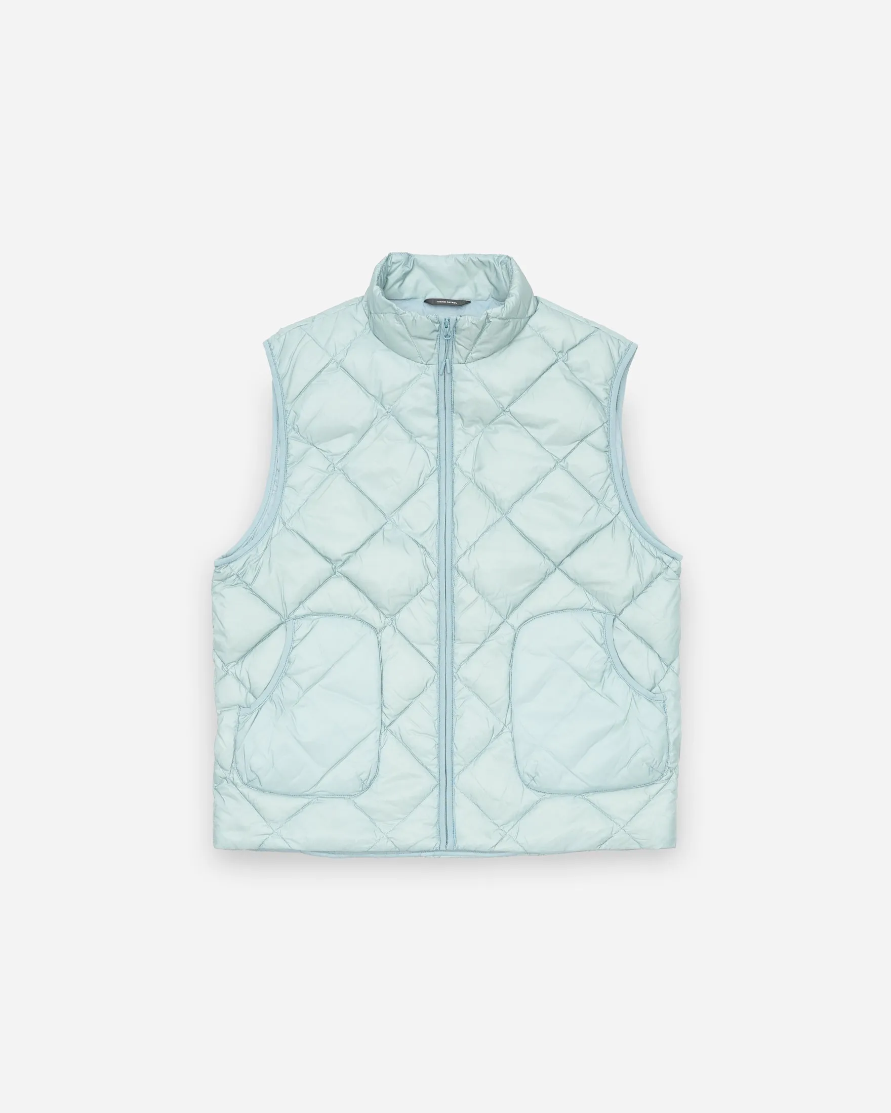 BASE LT DOWN VEST sold by Hiking Patrol