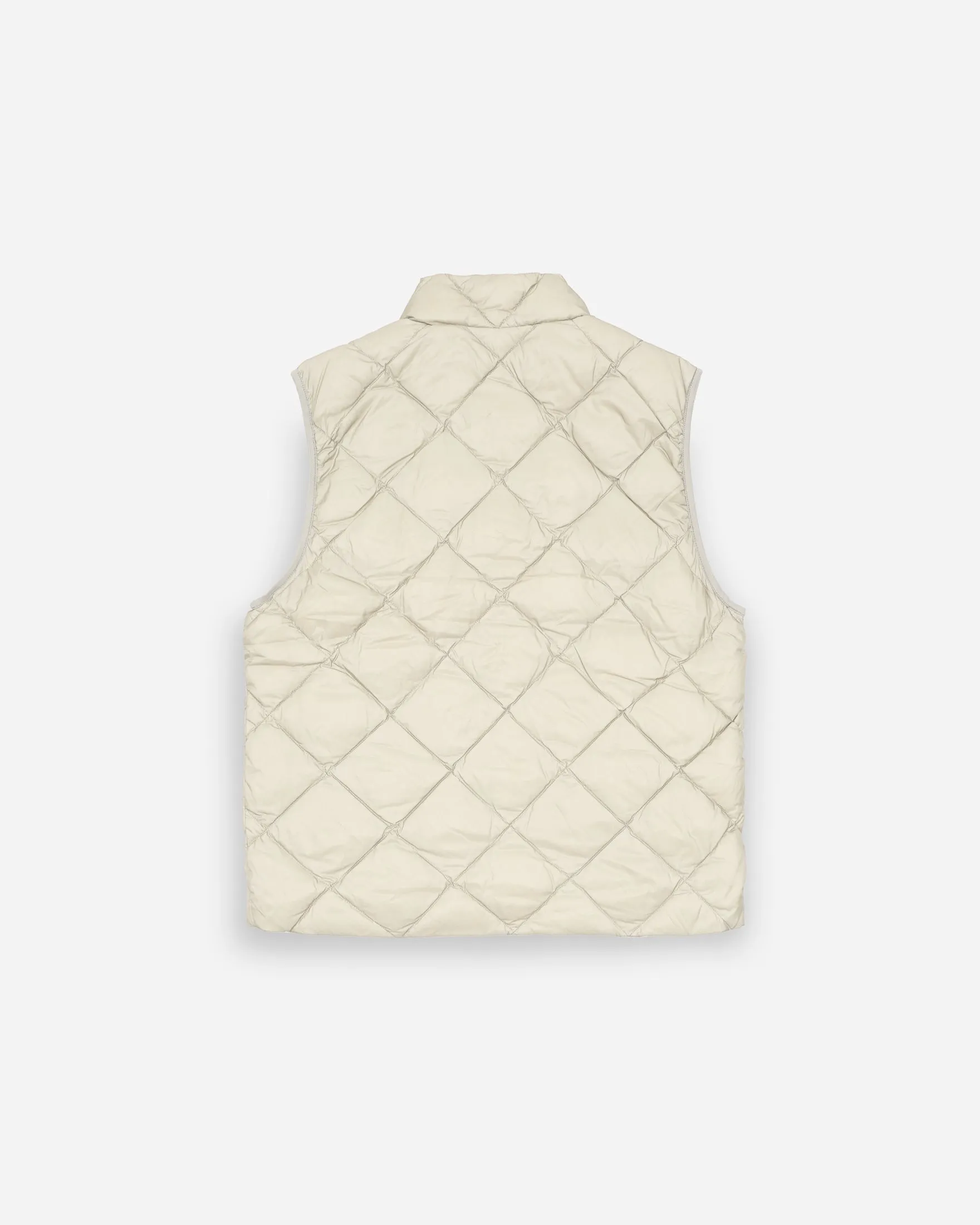 BASE LT DOWN VEST sold by Hiking Patrol product image thumbnail 4