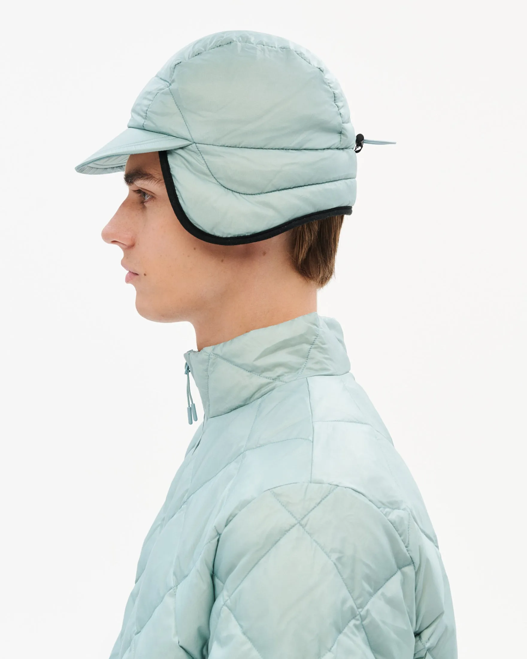 BASE LT DOWN HAT sold by Hiking Patrol