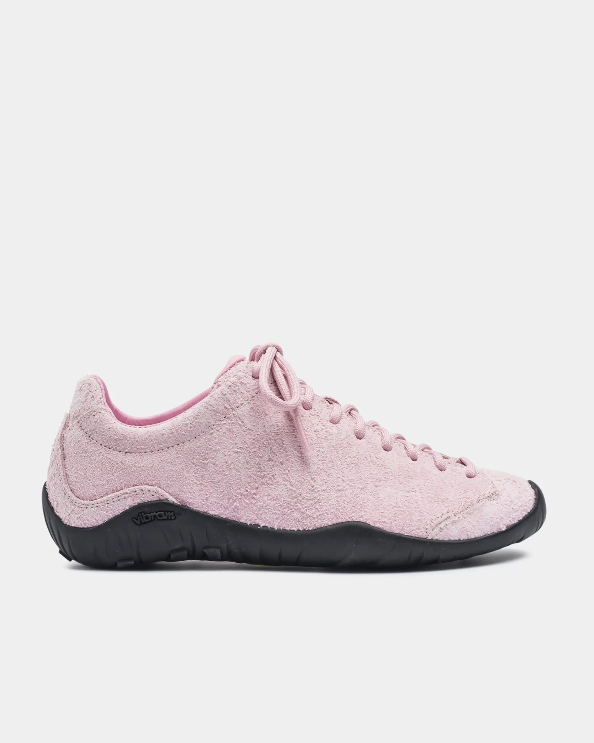 HIKING PATROL X DIEMME AMPEZZO ROCCA sold by Hiking Patrol