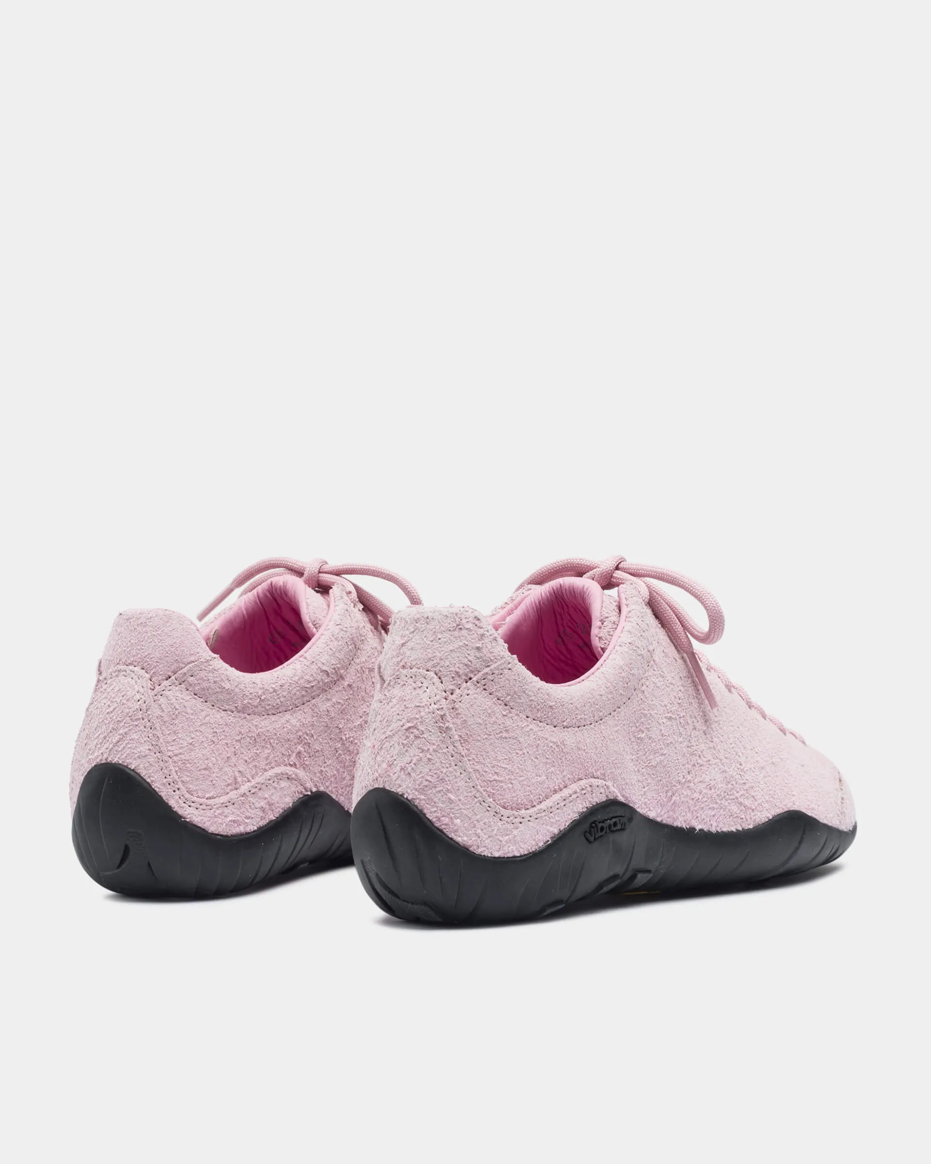 HIKING PATROL X DIEMME AMPEZZO ROCCA sold by Hiking Patrol product image thumbnail 3