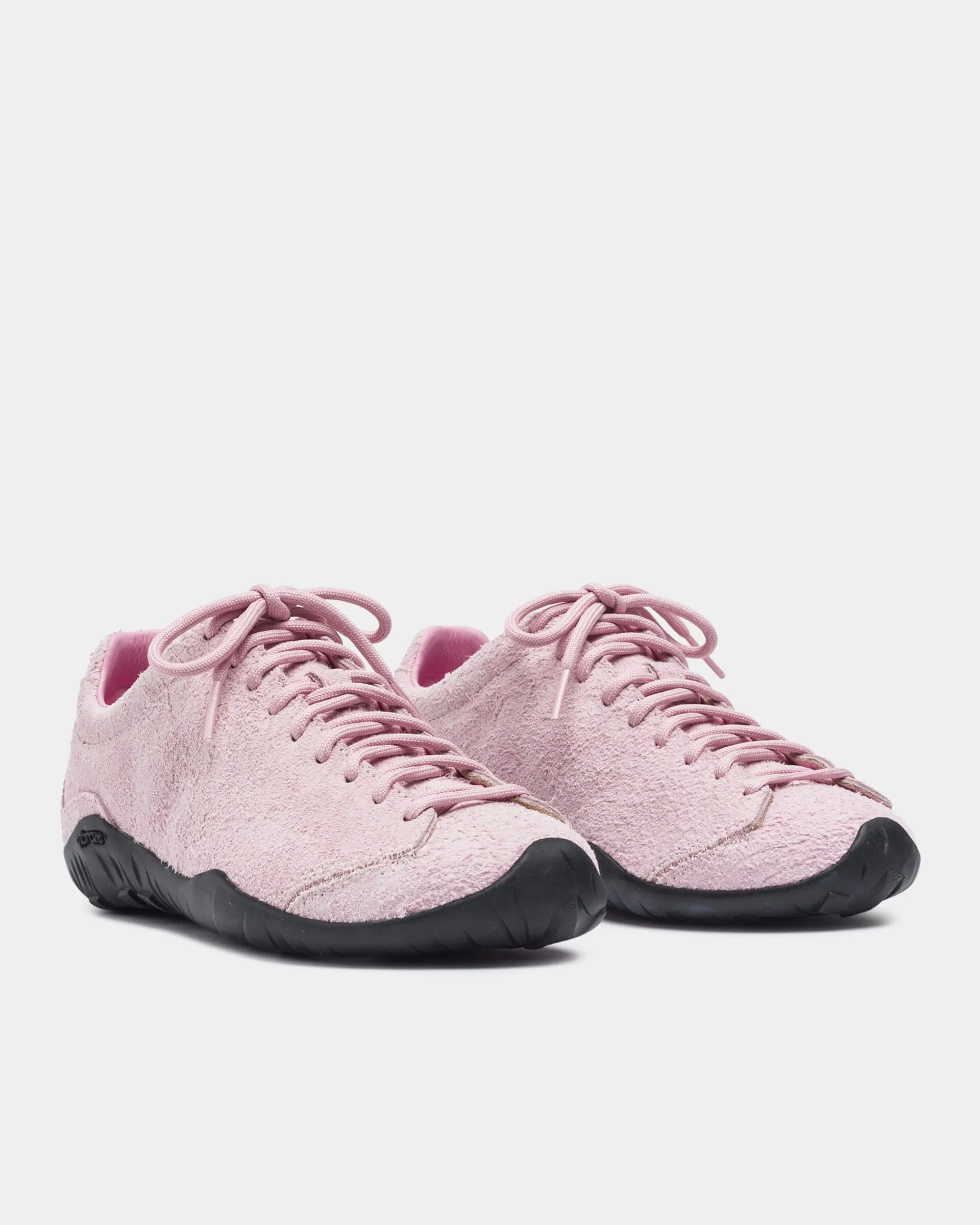 HIKING PATROL X DIEMME AMPEZZO ROCCA sold by Hiking Patrol product image thumbnail 2
