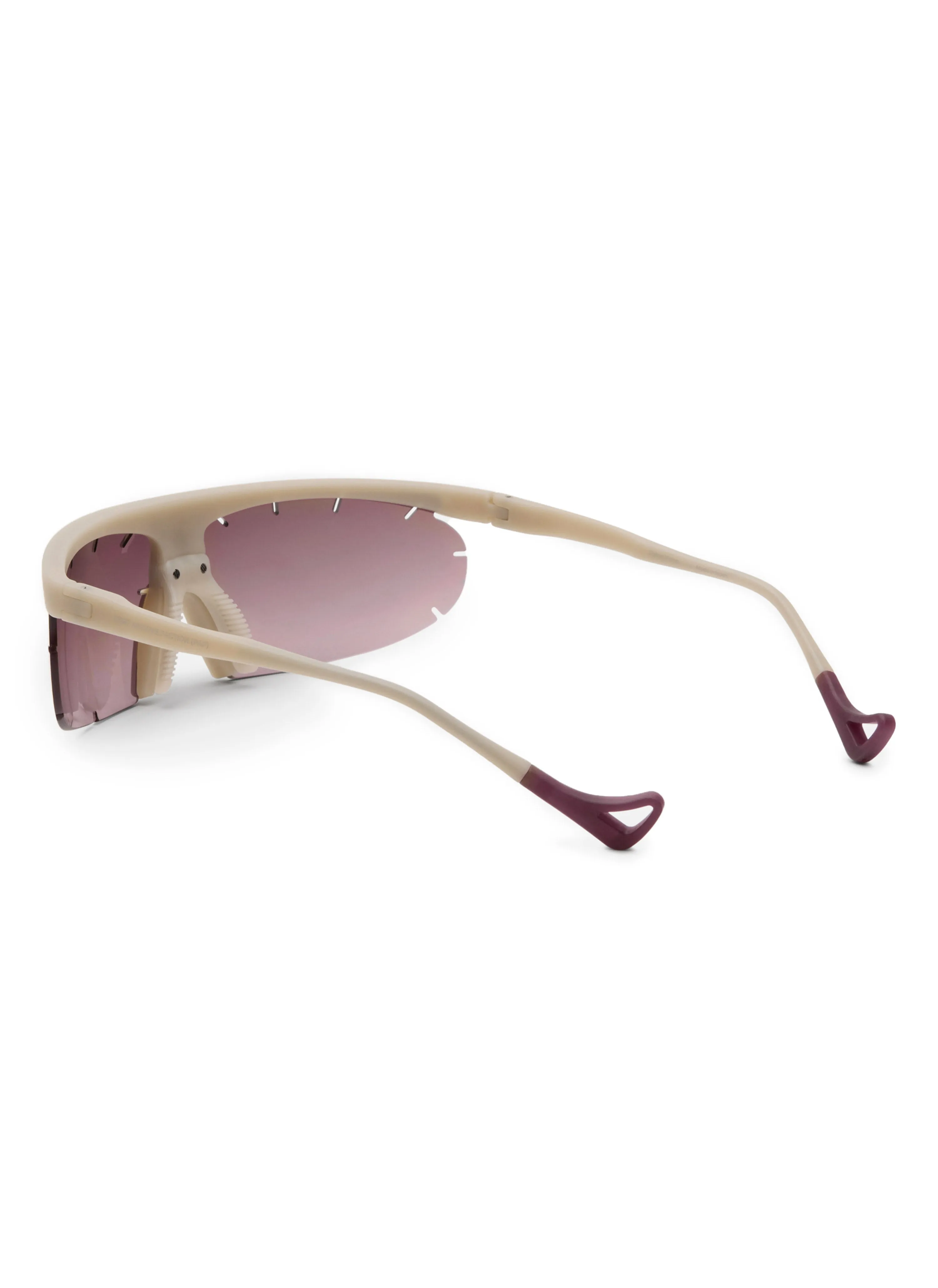 DV + PAF Koharu Eclipse sold by POST ARCHIVE FASHION product image thumbnail 3