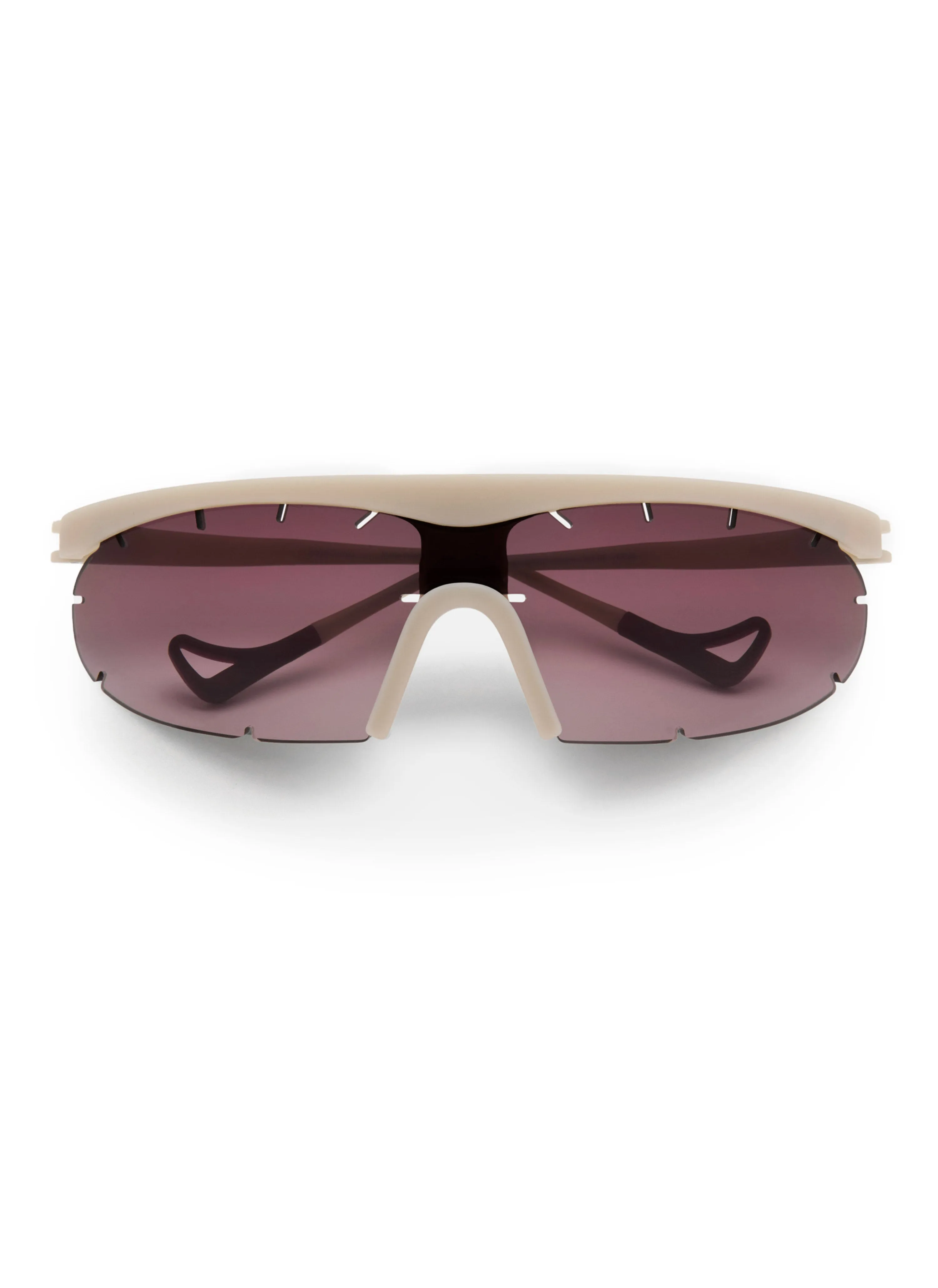 DV + PAF Koharu Eclipse sold by POST ARCHIVE FASHION