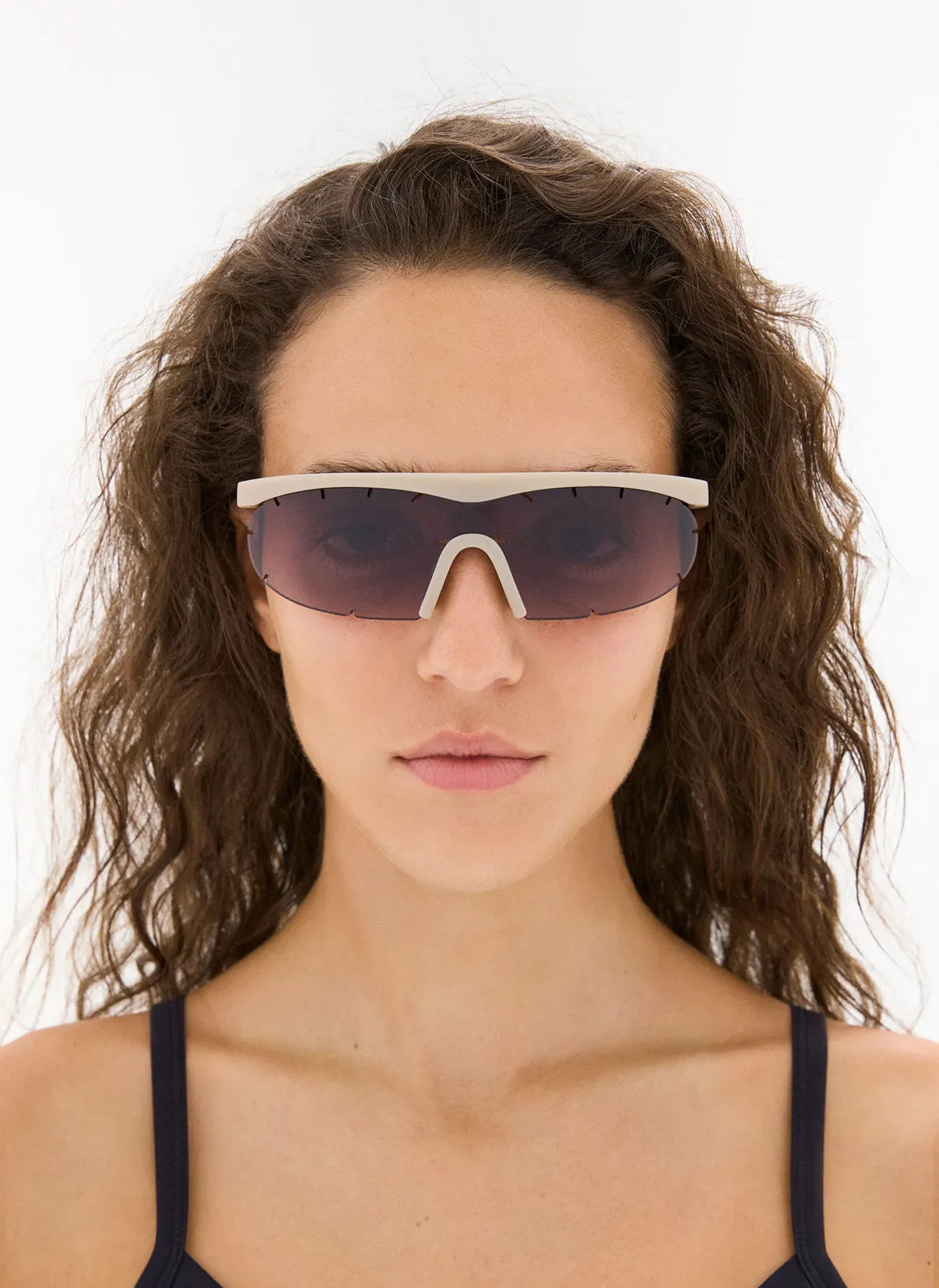DV + PAF Koharu Eclipse sold by POST ARCHIVE FASHION product image thumbnail 4