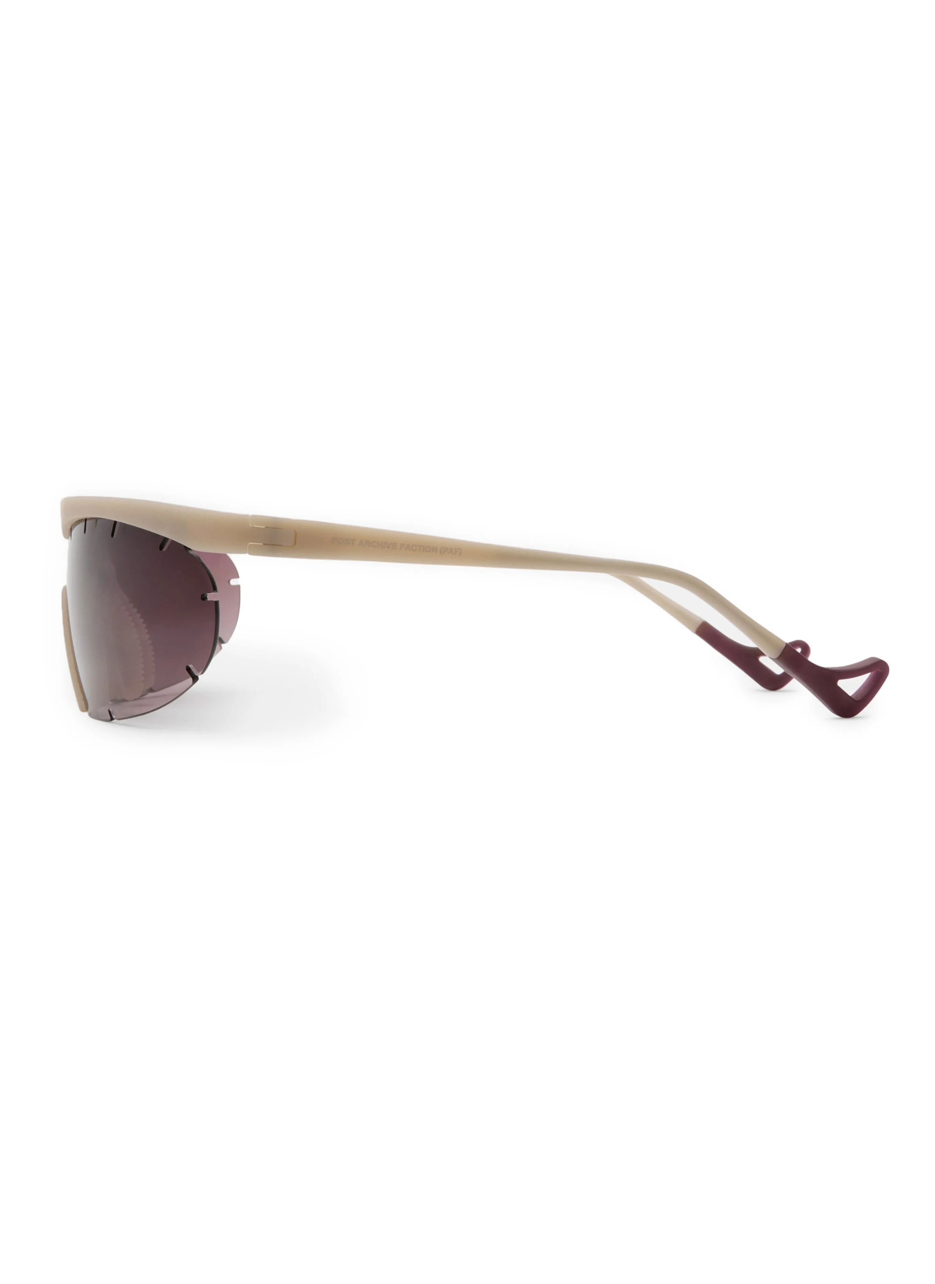 DV + PAF Koharu Eclipse sold by POST ARCHIVE FASHION product image thumbnail 2