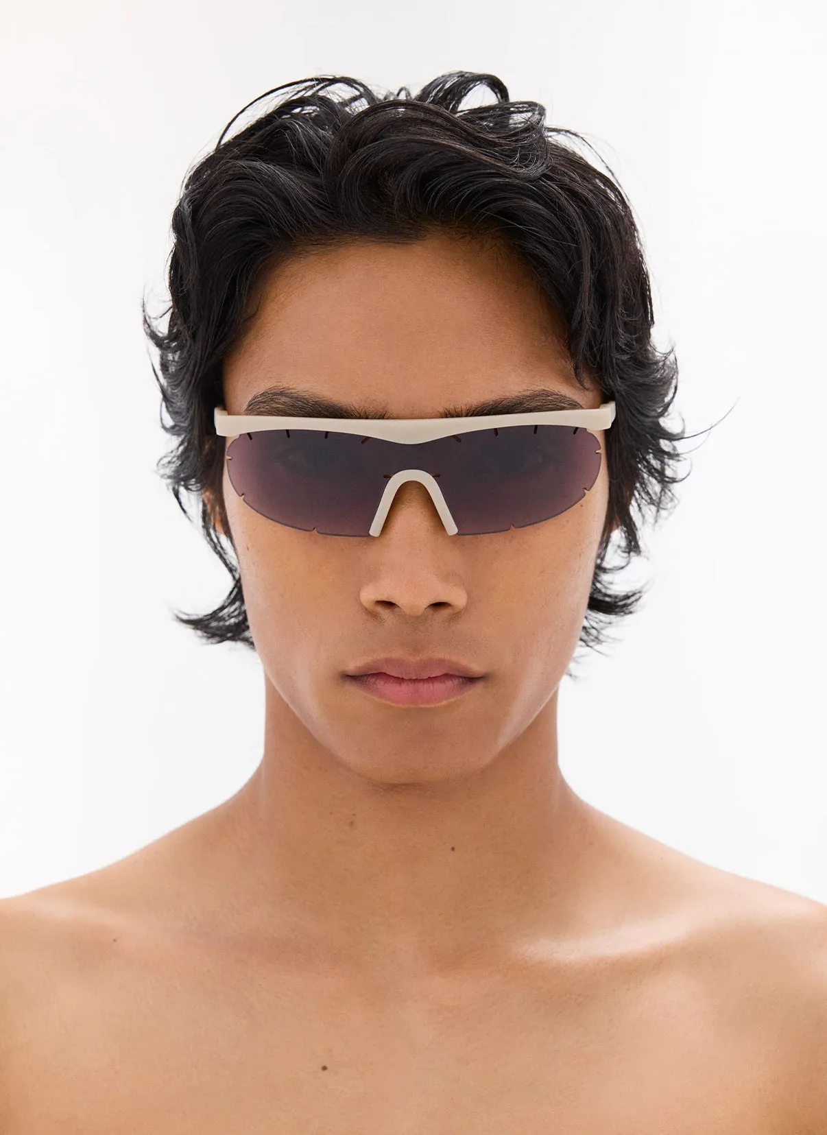 DV + PAF Koharu Eclipse sold by POST ARCHIVE FASHION product image thumbnail 5
