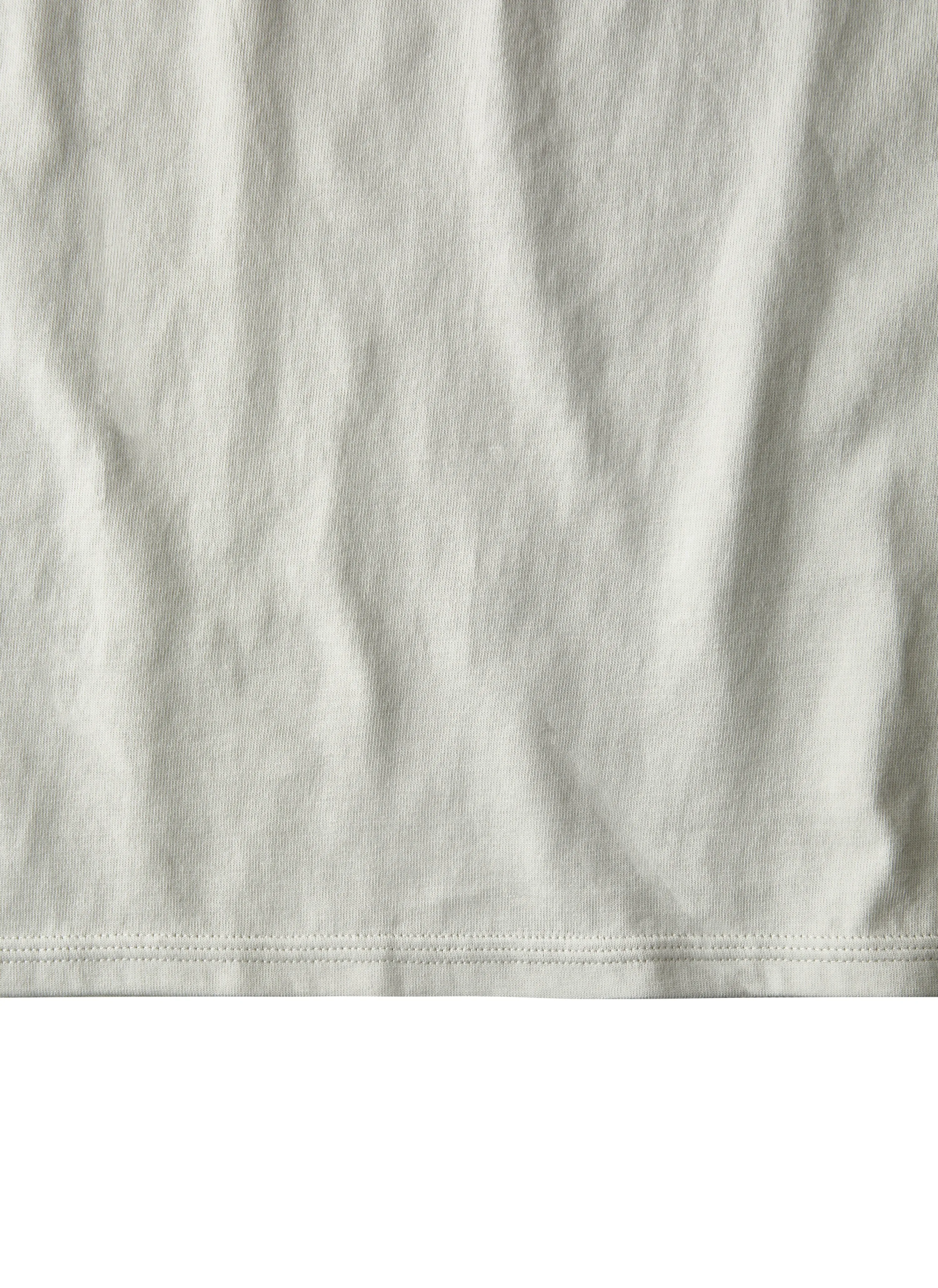 Work Tee sold by POST ARCHIVE FASHION product image thumbnail 5