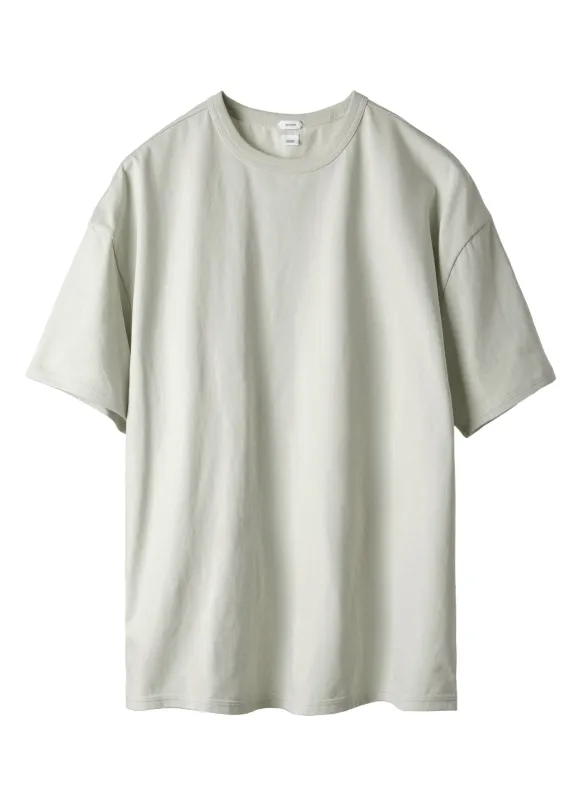 Work Tee made by POST ARCHIVE FASHION
