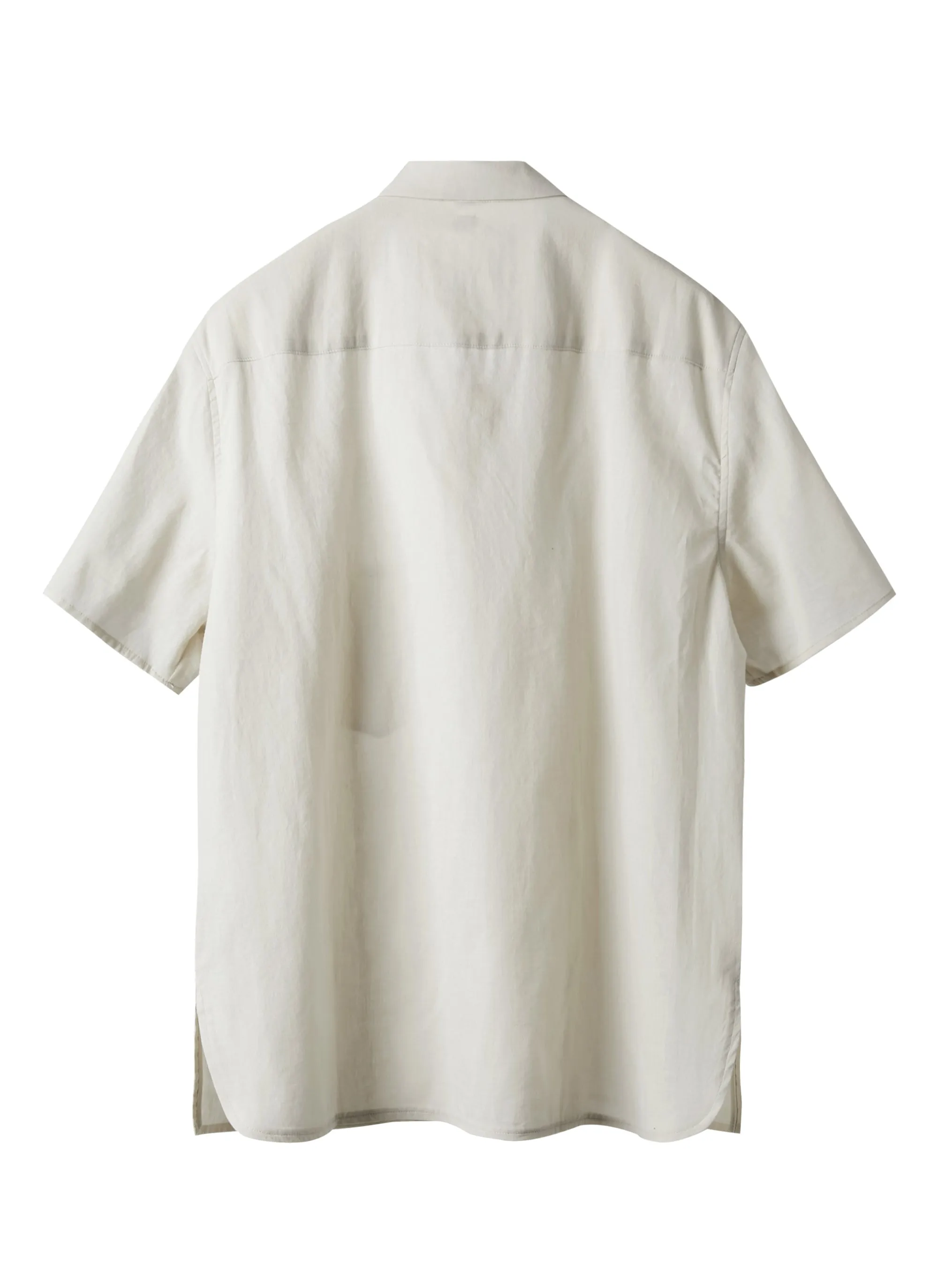 Vacation Shirt sold by POST ARCHIVE FASHION product image thumbnail 2