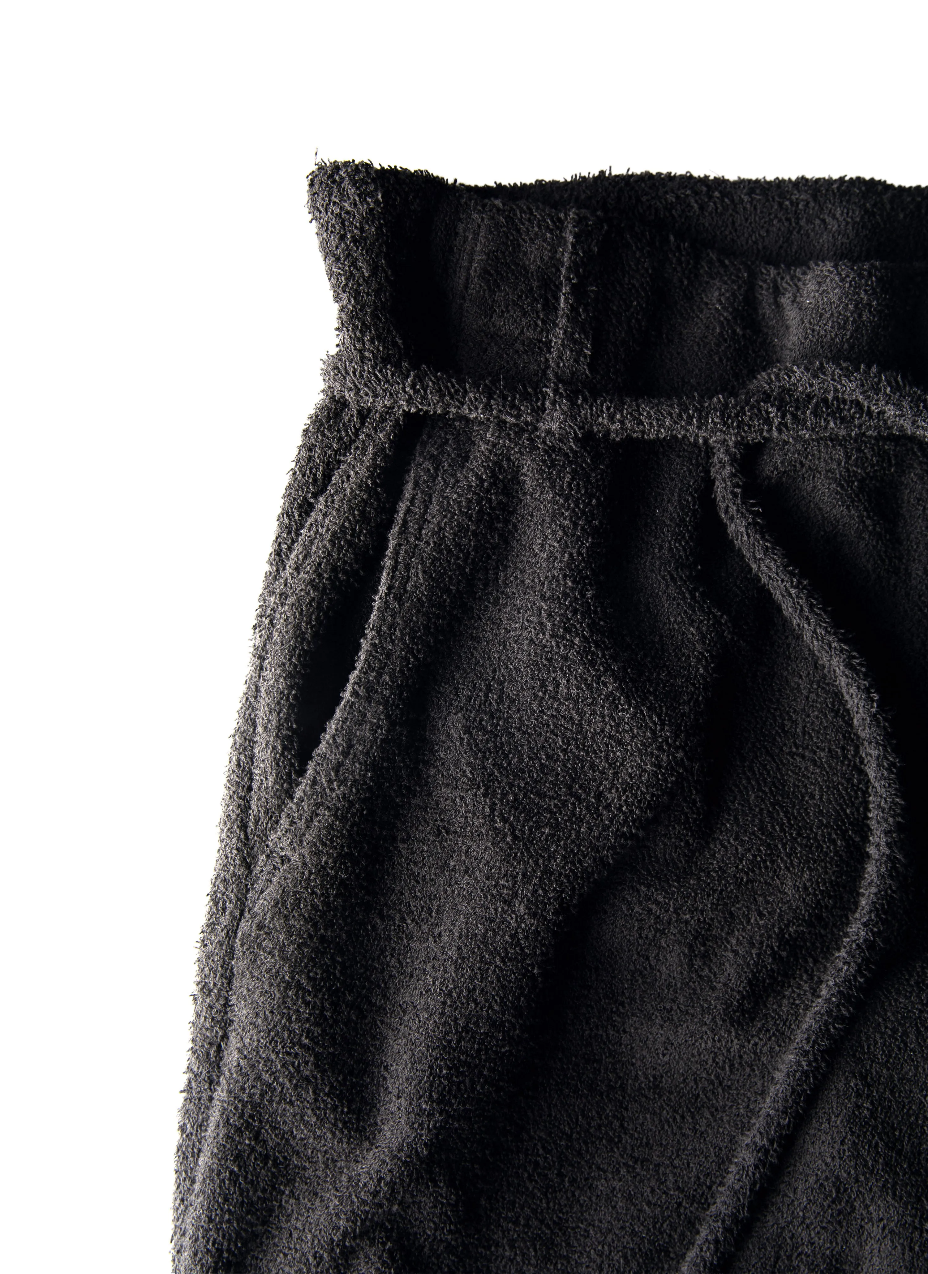 Drifter Single Trousers sold by POST ARCHIVE FASHION product image thumbnail 3