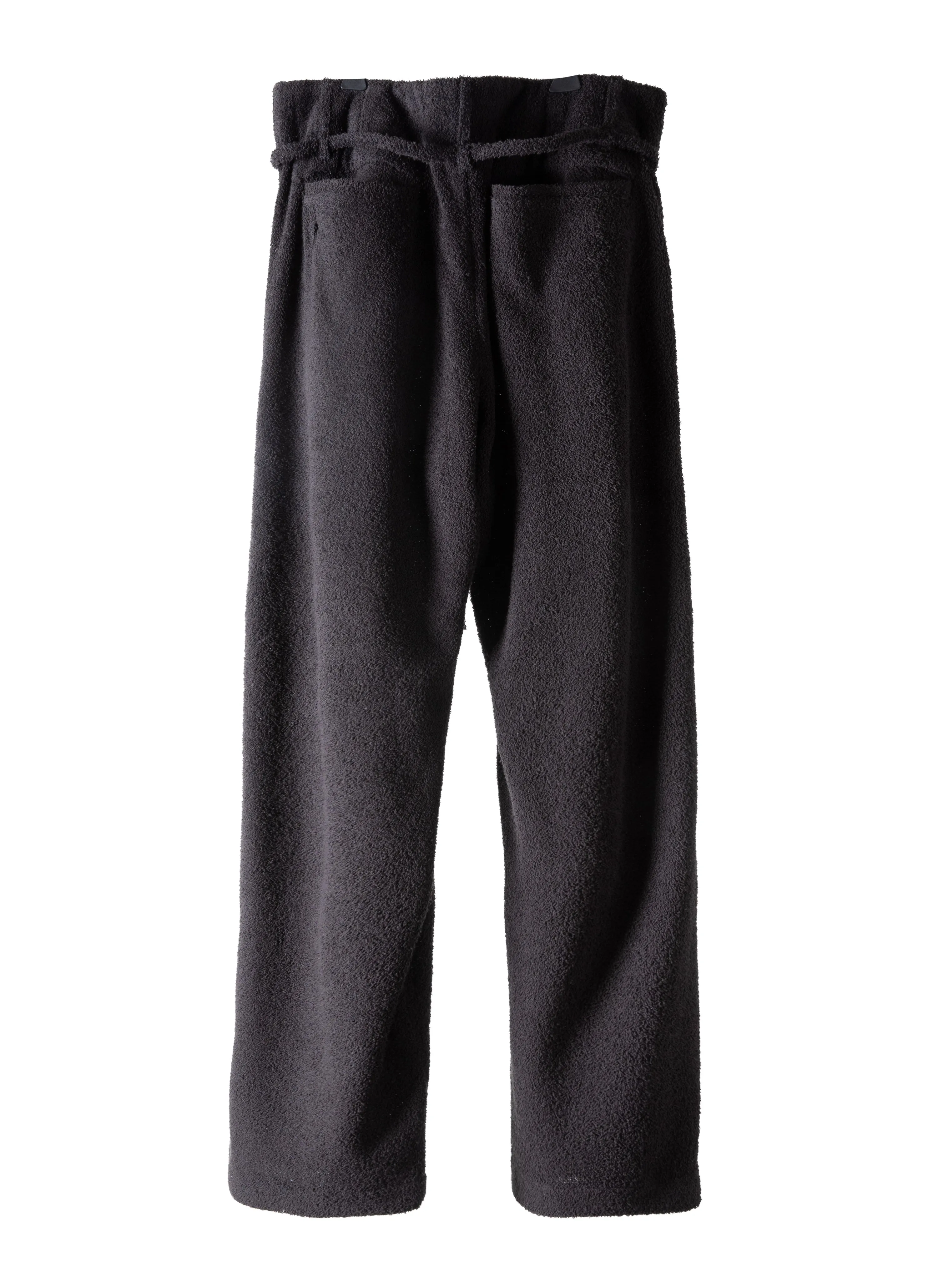 Drifter Single Trousers sold by POST ARCHIVE FASHION product image thumbnail 2