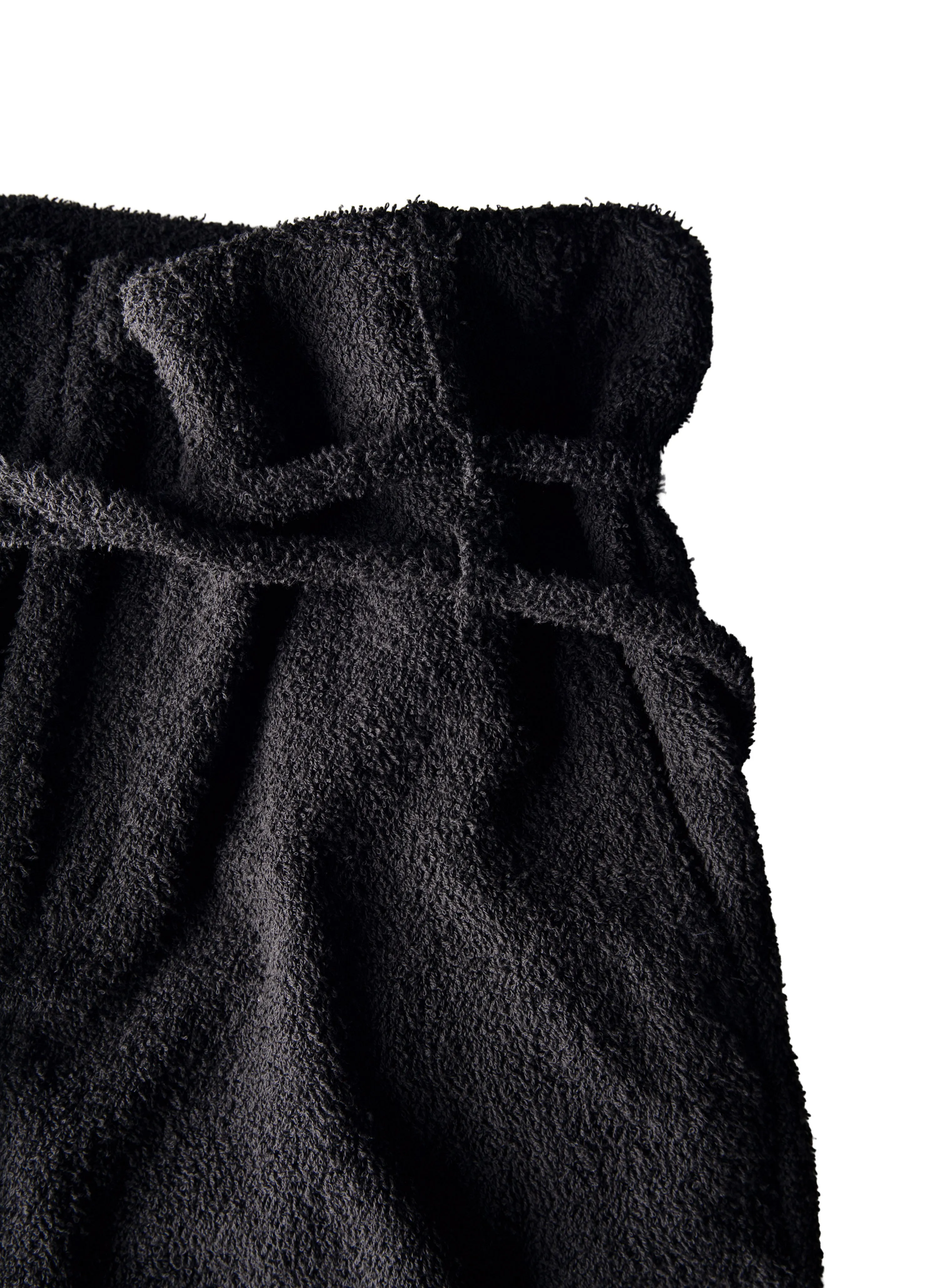 Drifter Single Trousers sold by POST ARCHIVE FASHION product image thumbnail 4