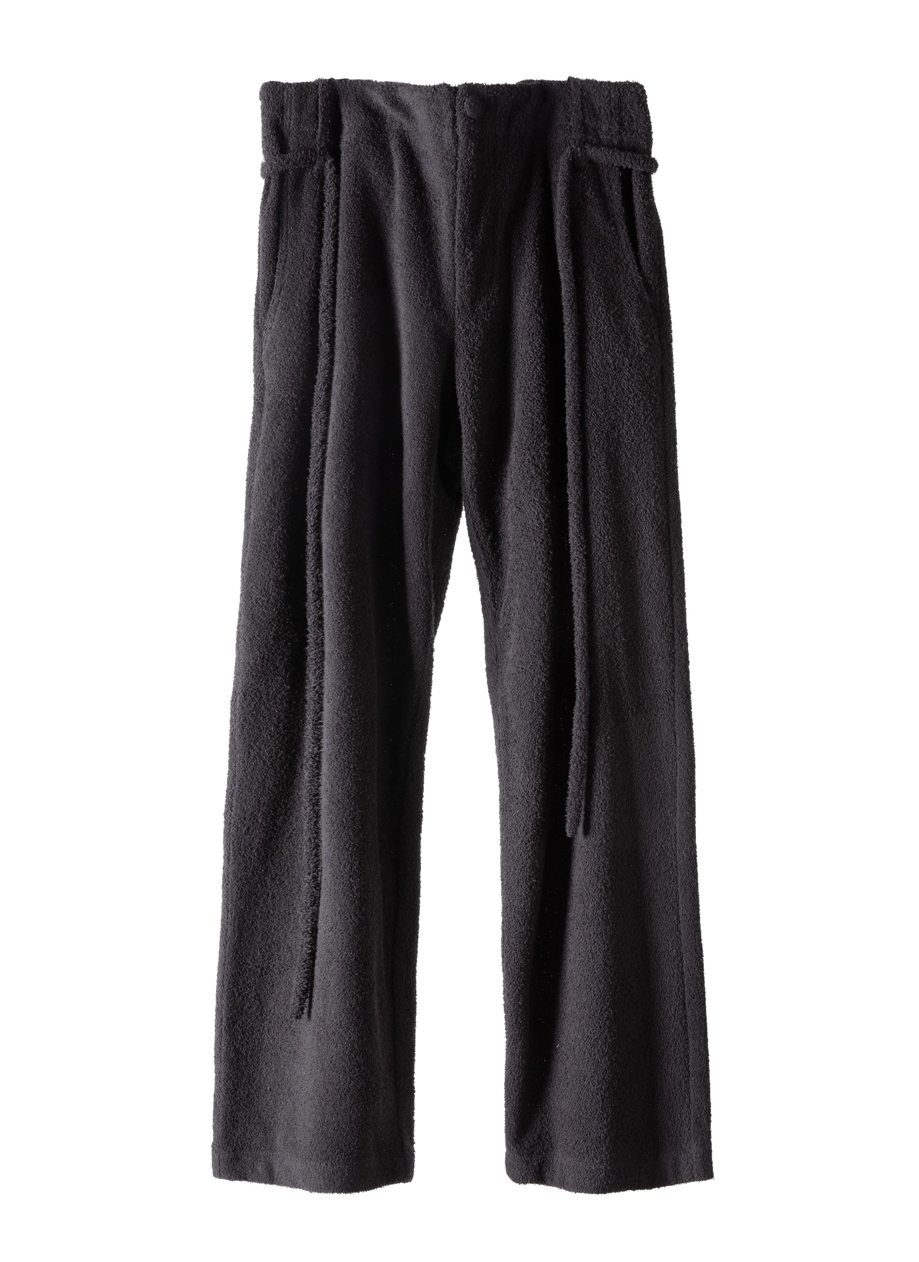 Drifter Single Trousers sold by POST ARCHIVE FASHION