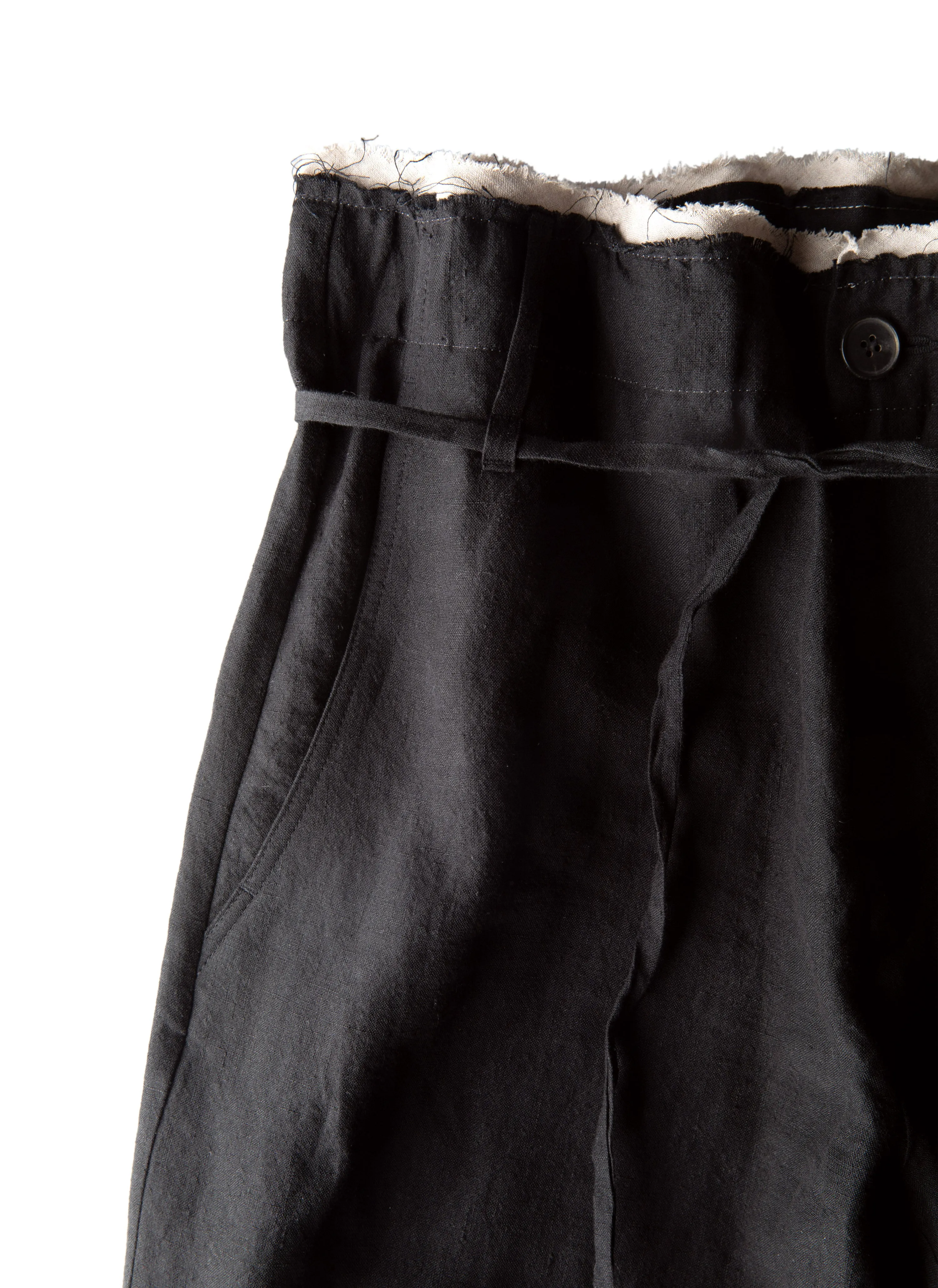 Drifter Single Trousers sold by POST ARCHIVE FASHION product image thumbnail 3