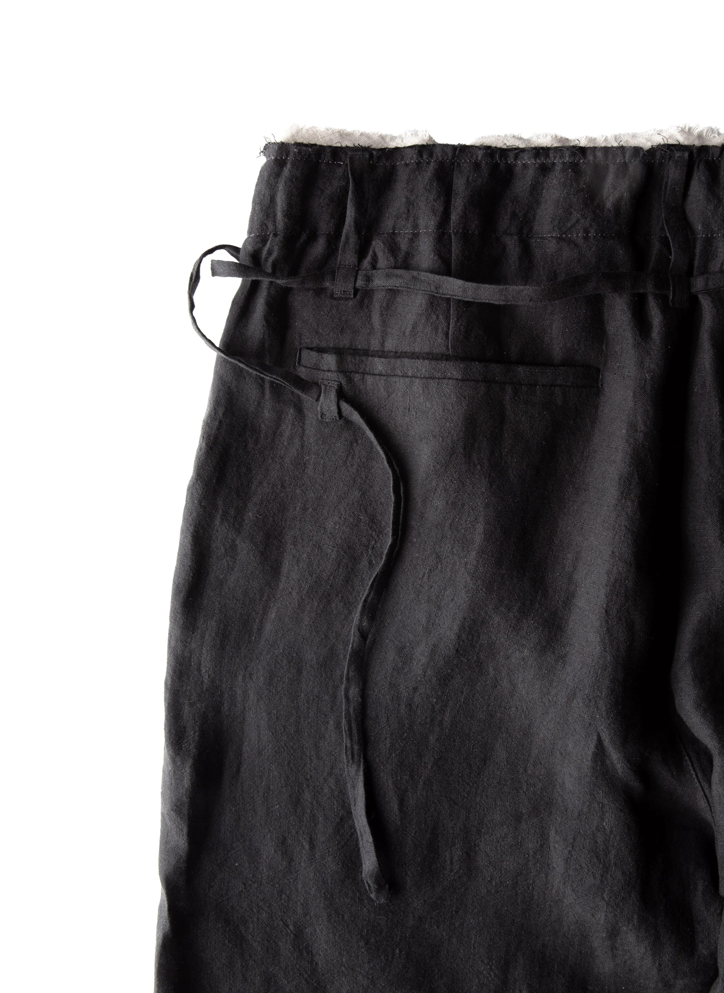 Drifter Single Trousers sold by POST ARCHIVE FASHION product image thumbnail 4