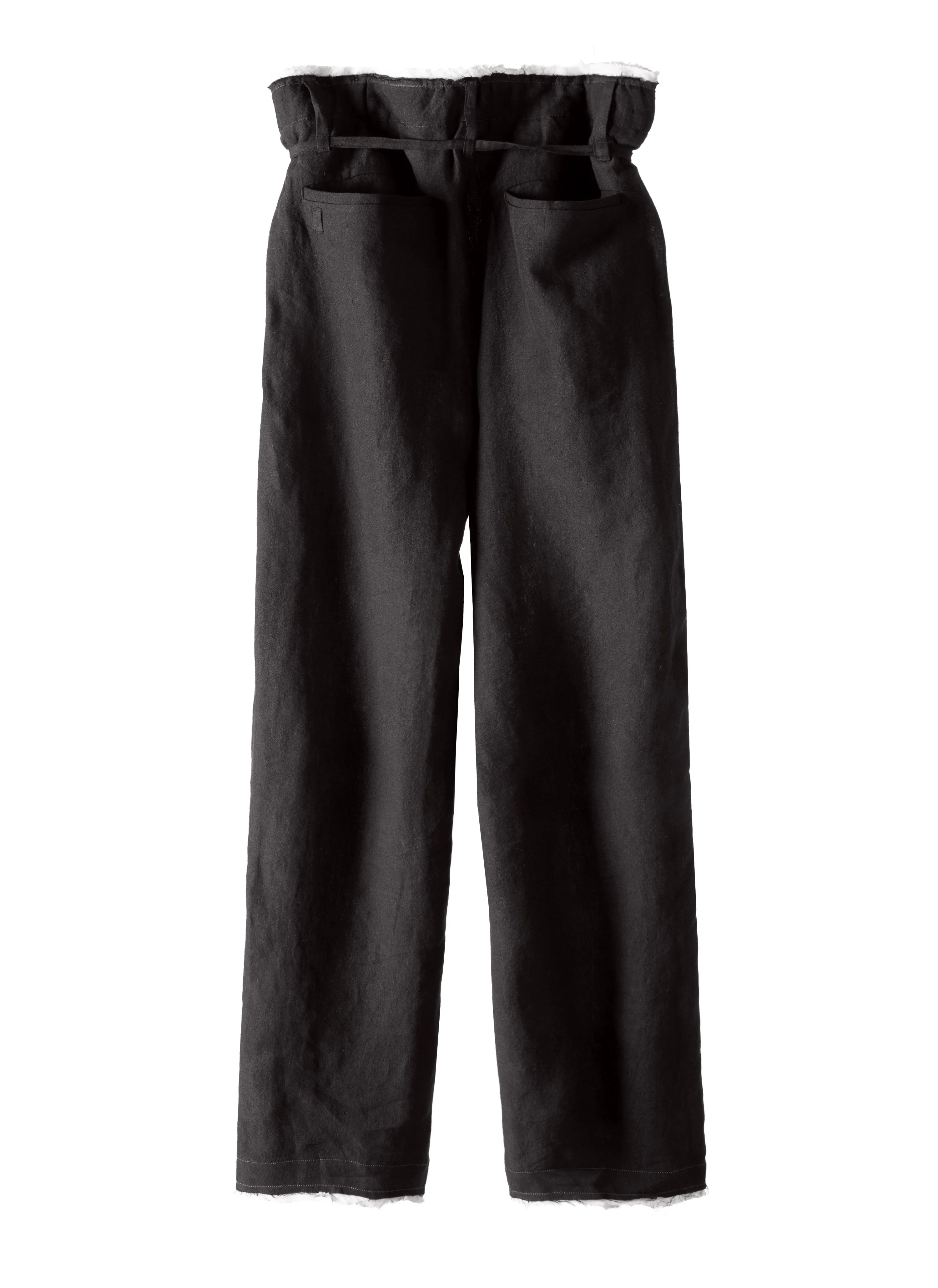 Drifter Single Trousers sold by POST ARCHIVE FASHION product image thumbnail 2