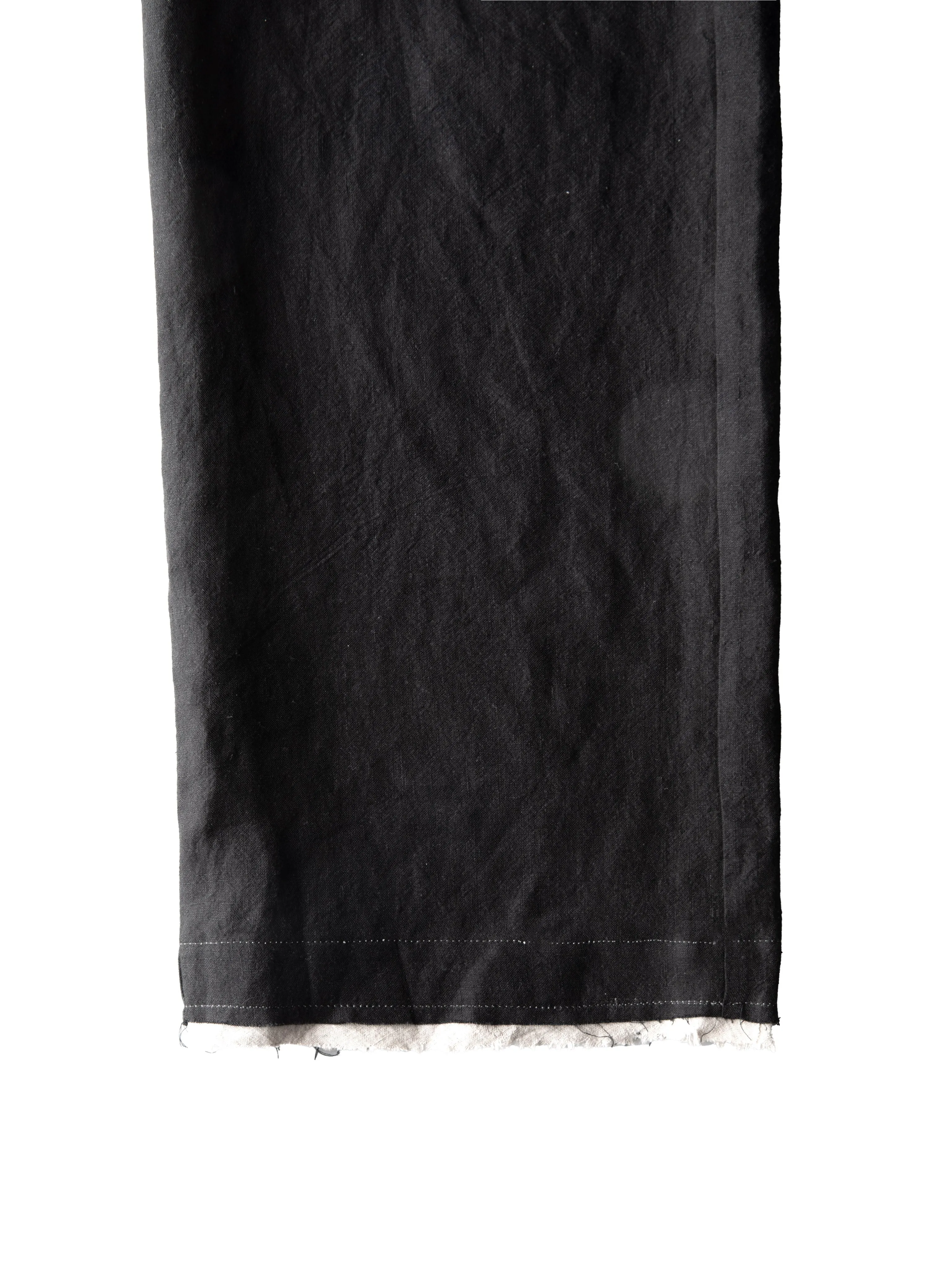Drifter Single Trousers sold by POST ARCHIVE FASHION product image thumbnail 5