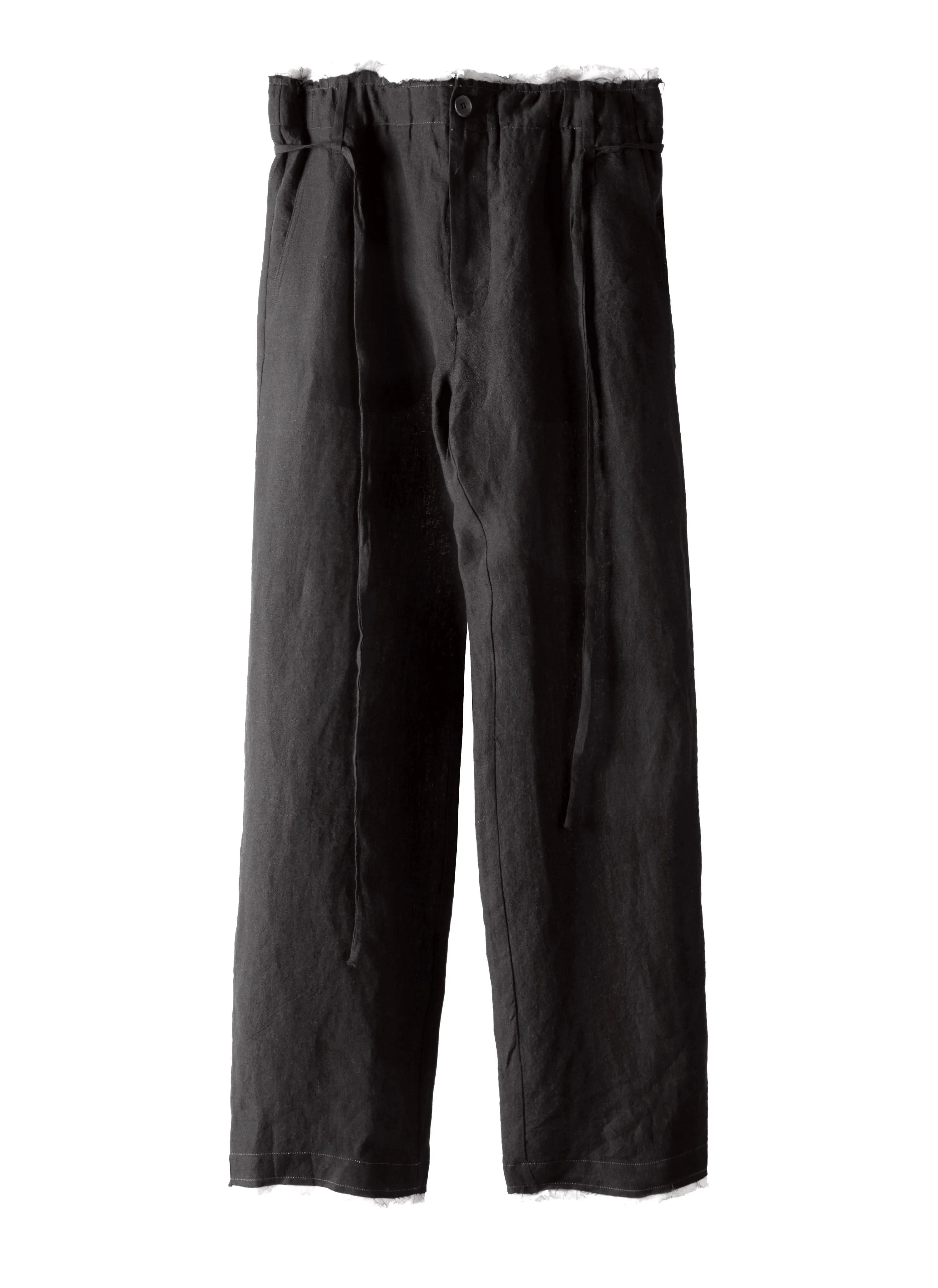 Drifter Single Trousers sold by POST ARCHIVE FASHION