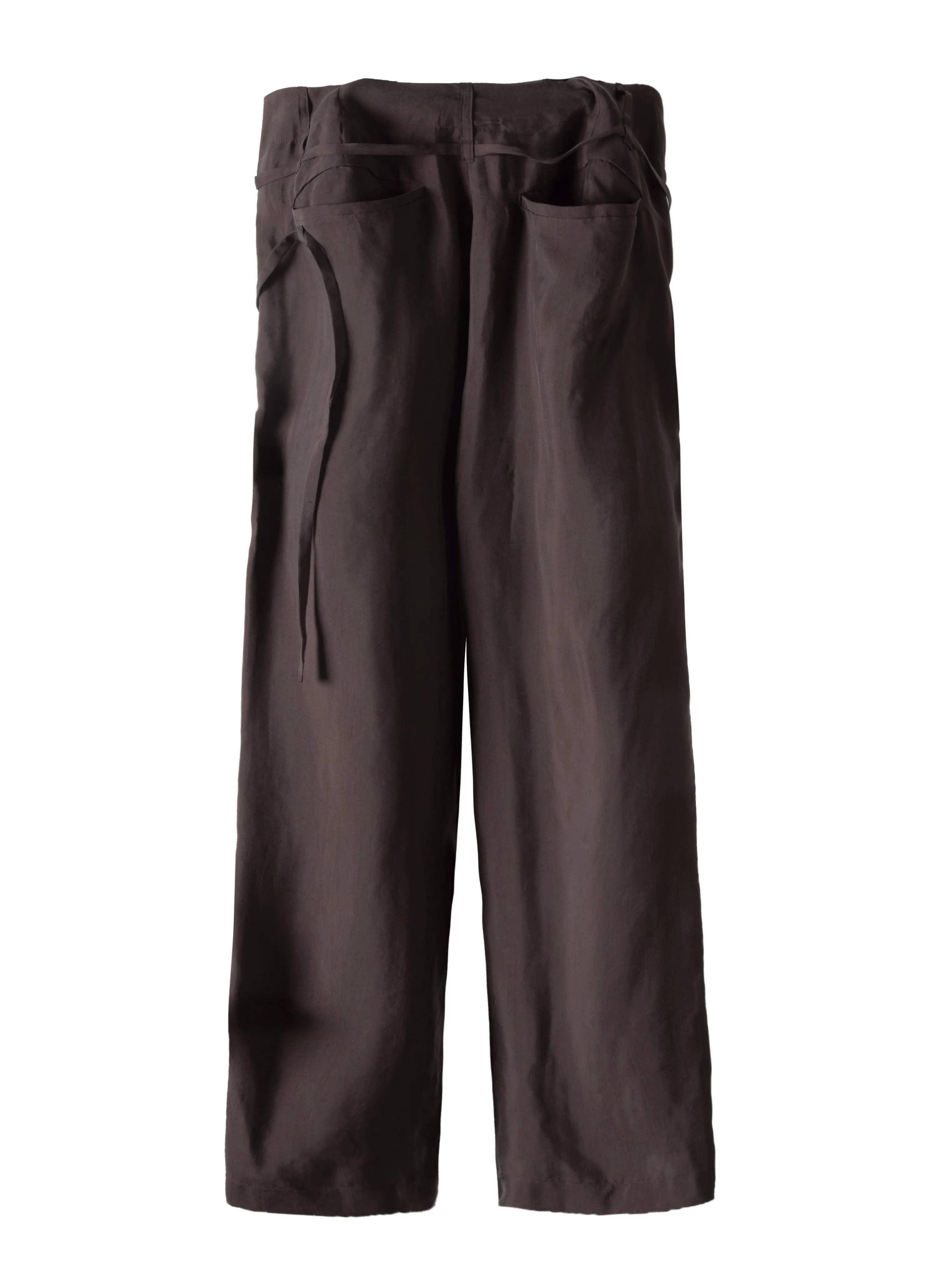Drifter Single Trousers sold by POST ARCHIVE FASHION product image thumbnail 2