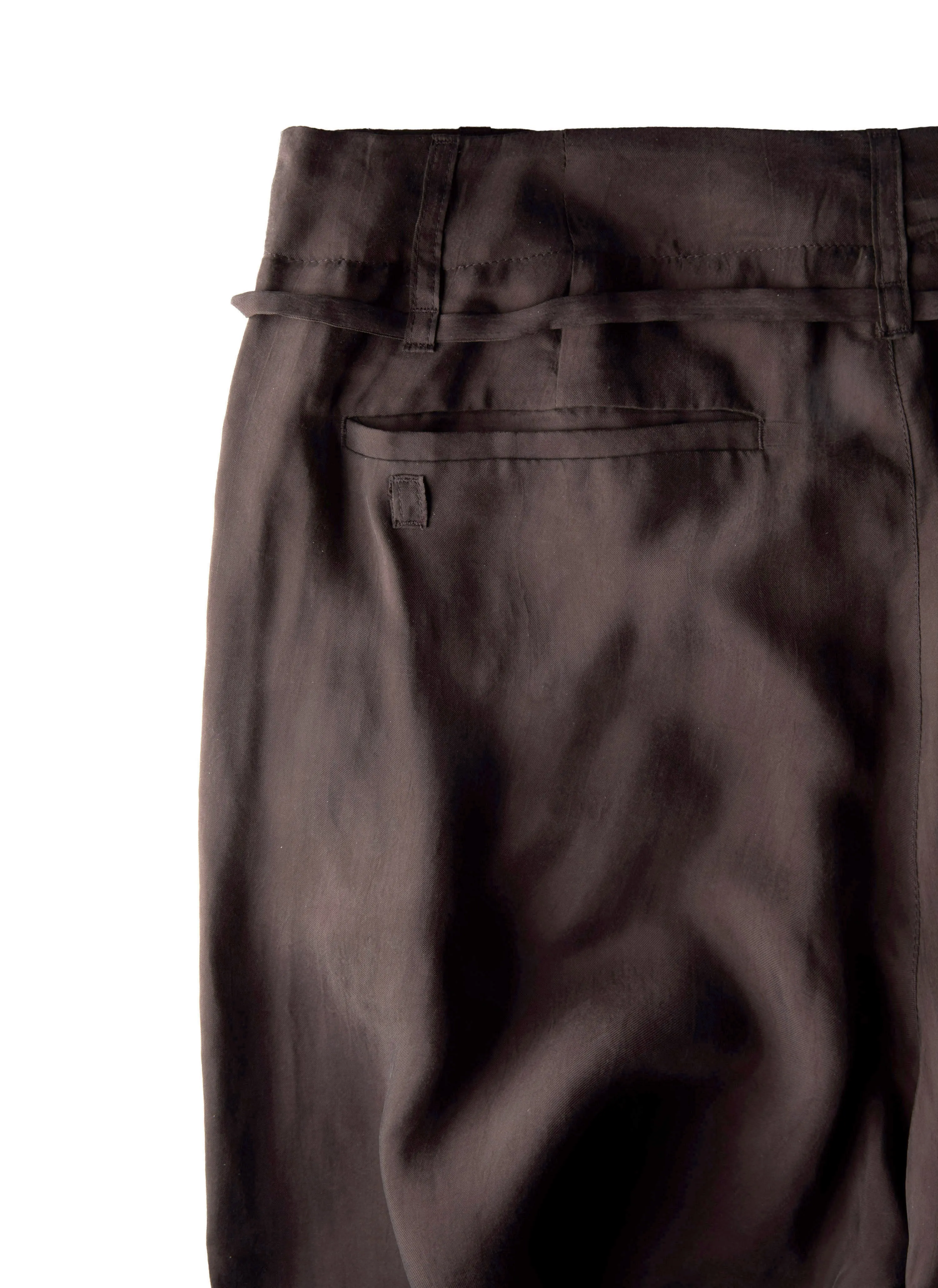 Drifter Single Trousers sold by POST ARCHIVE FASHION product image thumbnail 3