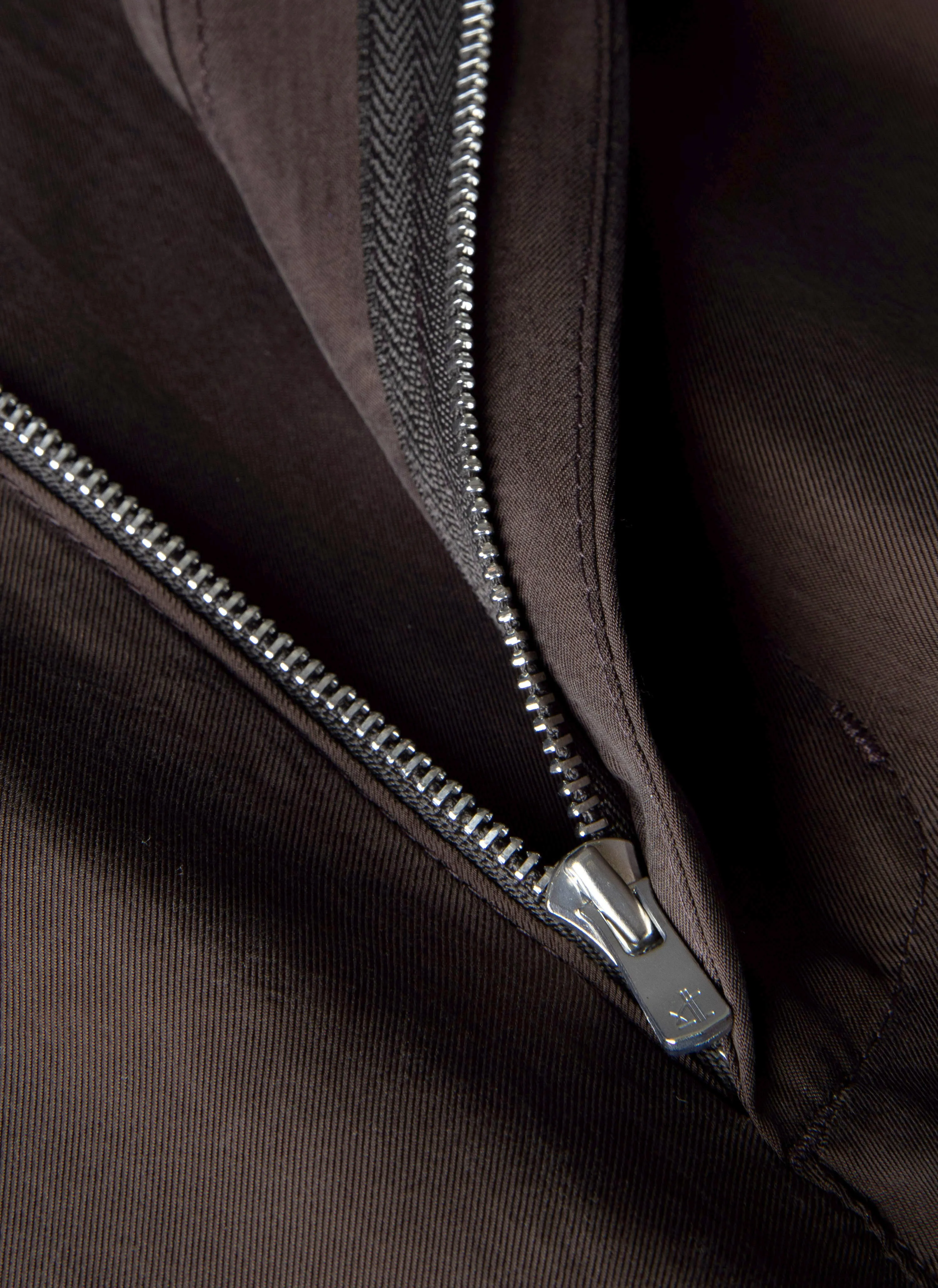 Drifter Single Trousers sold by POST ARCHIVE FASHION product image thumbnail 4