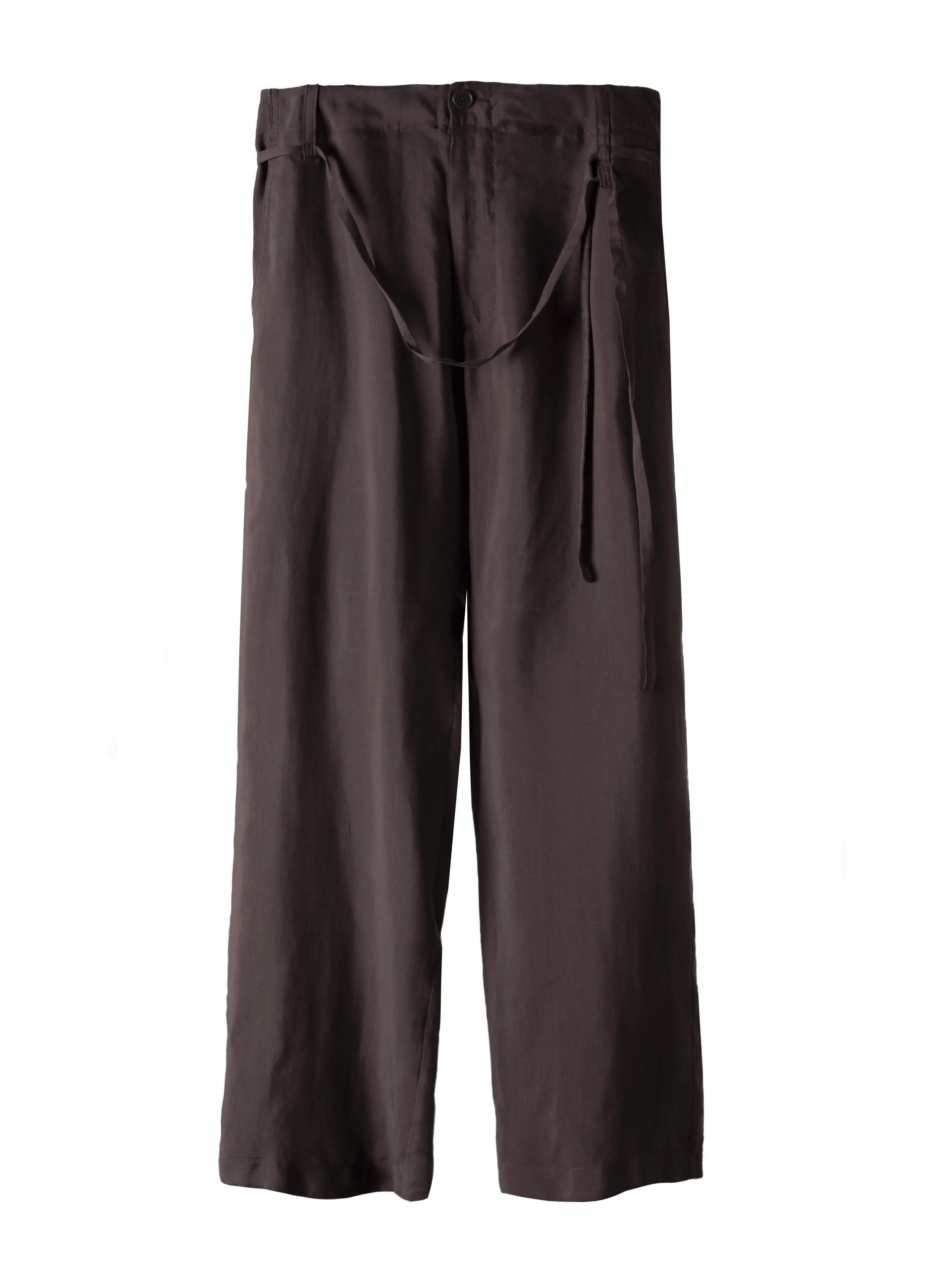 Drifter Single Trousers sold by POST ARCHIVE FASHION