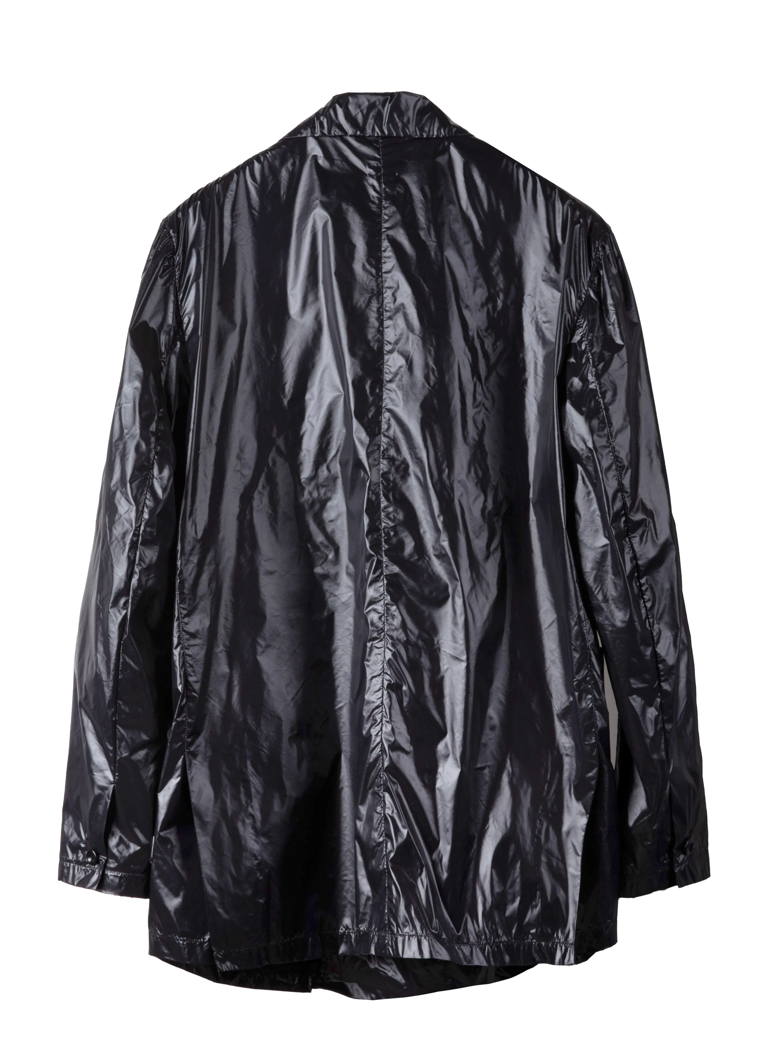 Drifter Double Jacket sold by POST ARCHIVE FASHION product image thumbnail 2