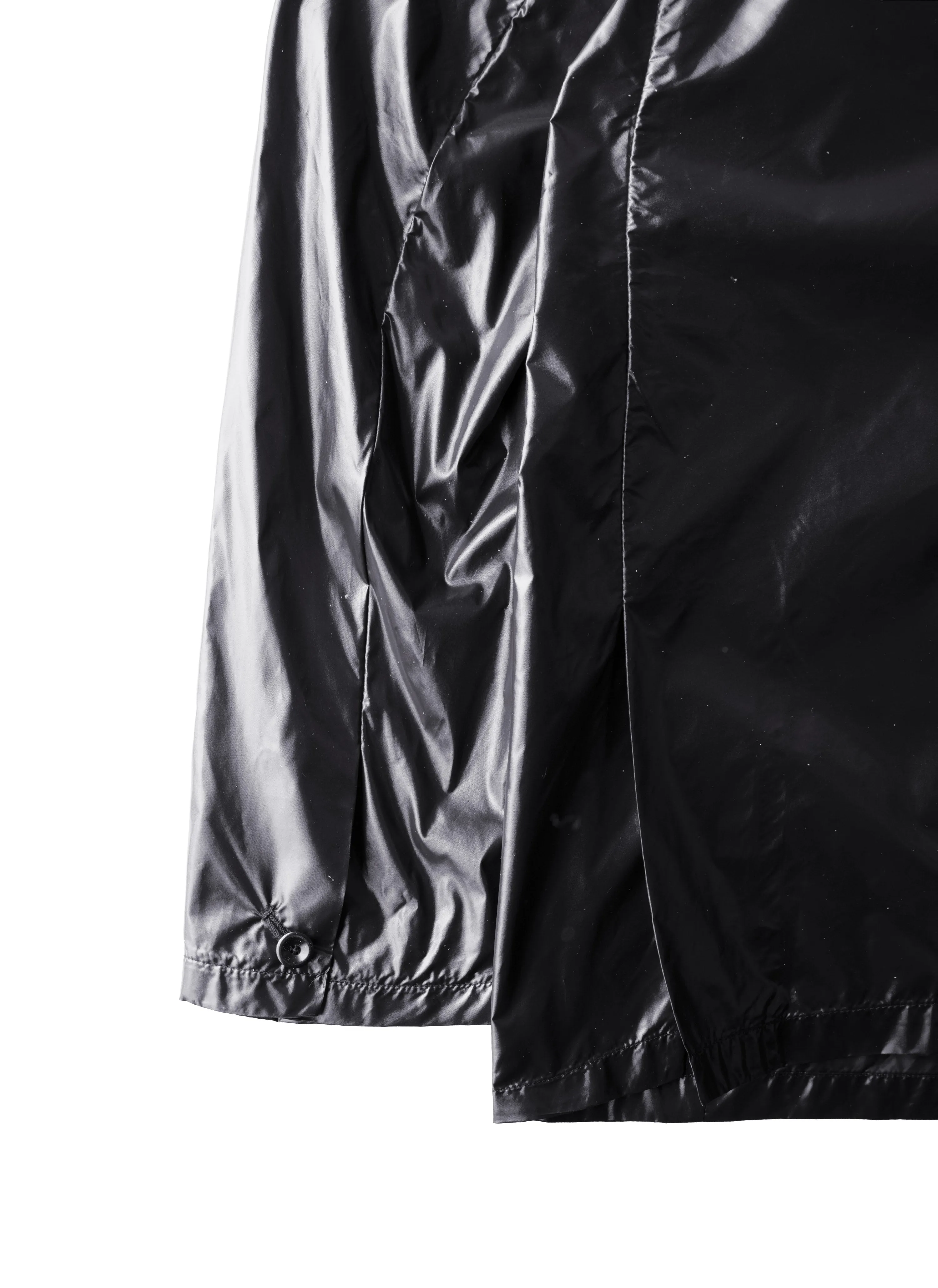 Drifter Double Jacket sold by POST ARCHIVE FASHION product image thumbnail 3