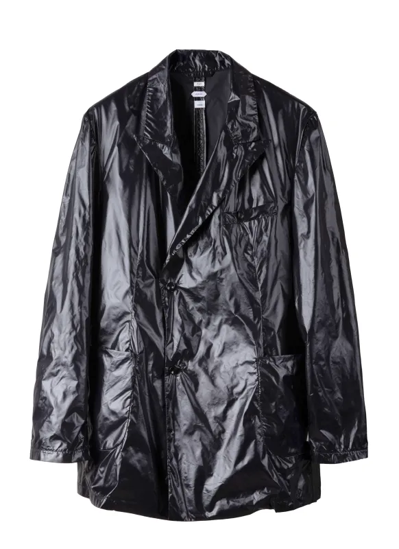 Drifter Double Jacket made by POST ARCHIVE FASHION
