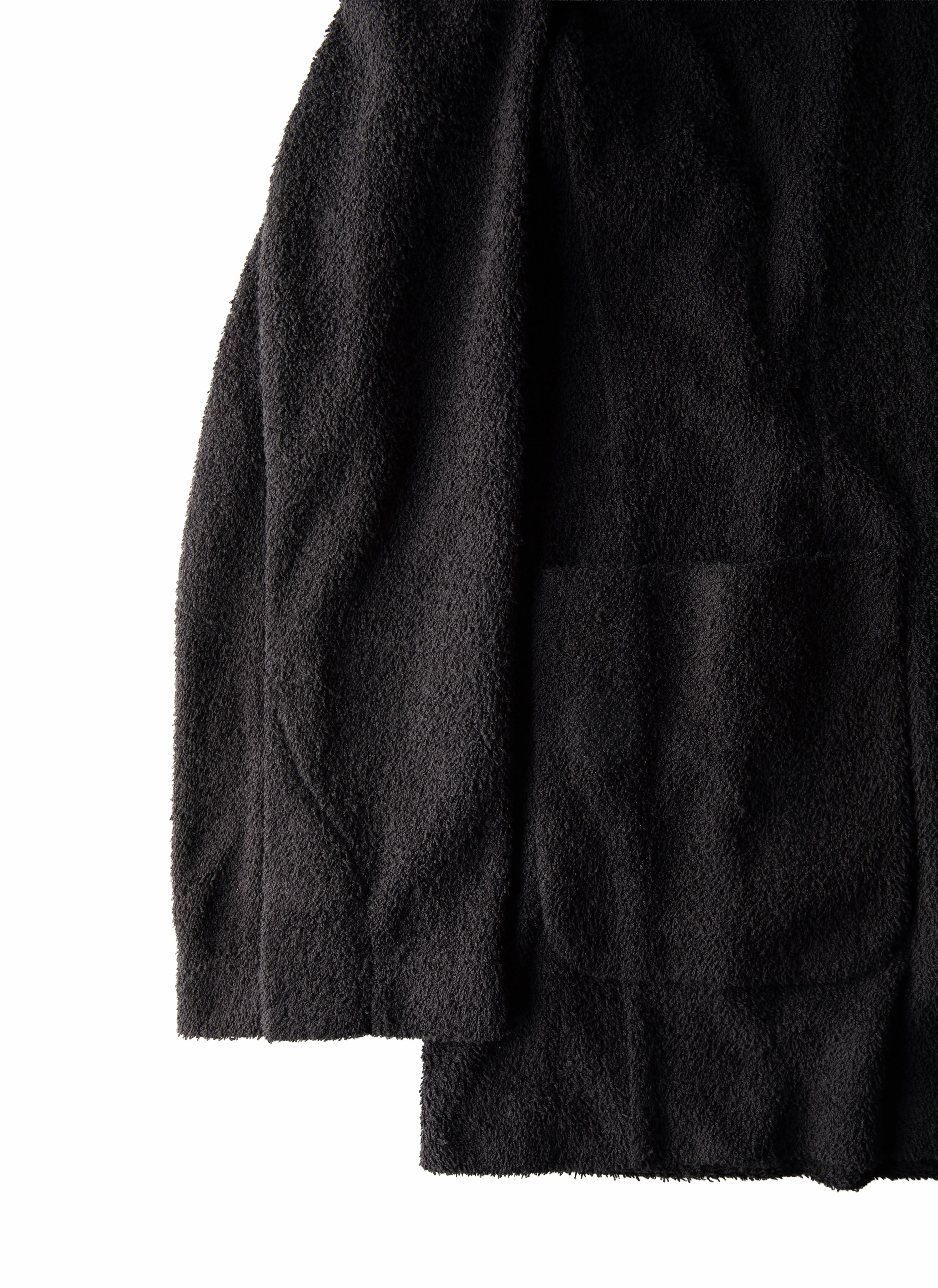Drifter Single Jacket sold by POST ARCHIVE FASHION product image thumbnail 3