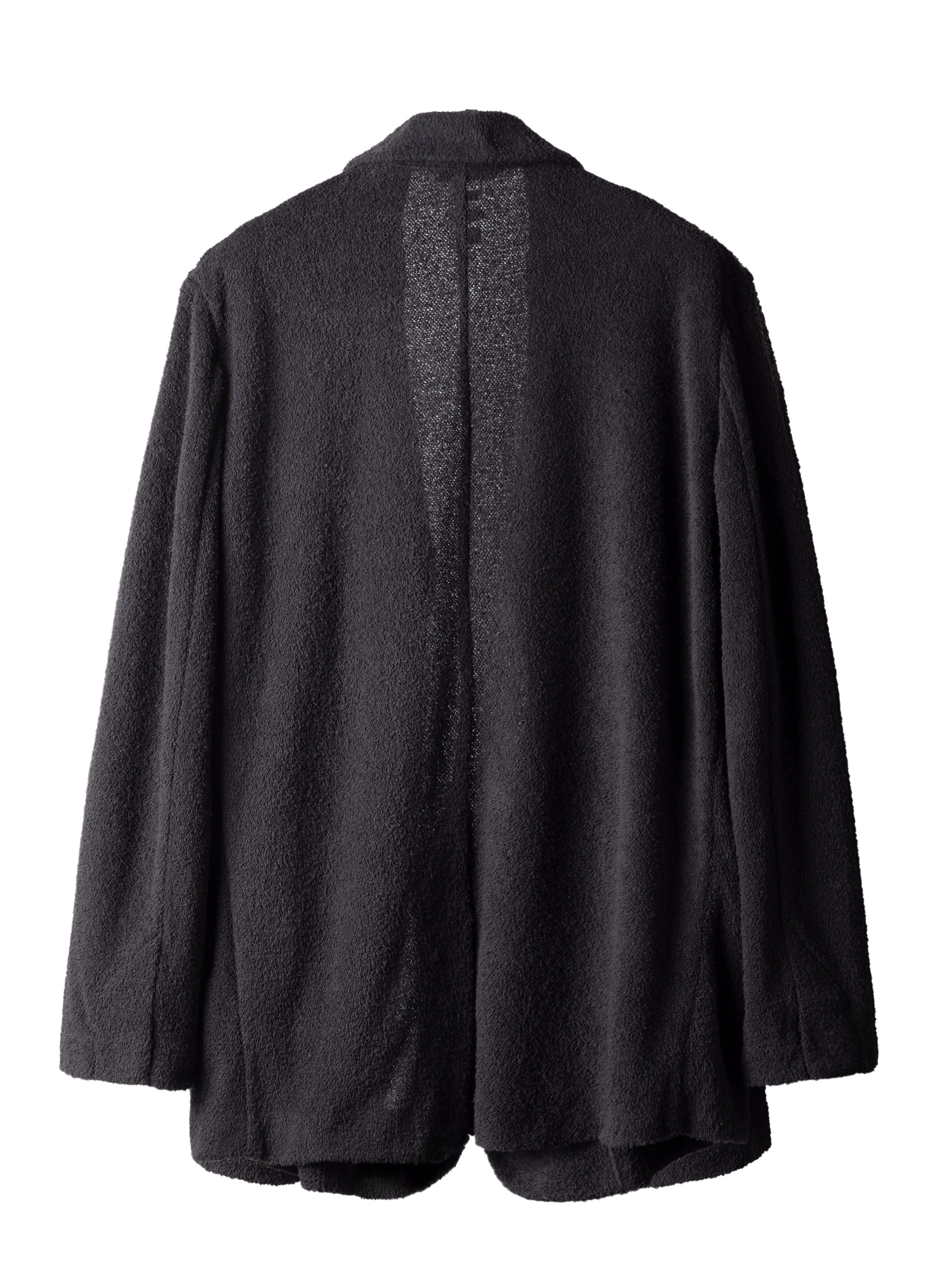 Drifter Single Jacket sold by POST ARCHIVE FASHION product image thumbnail 2