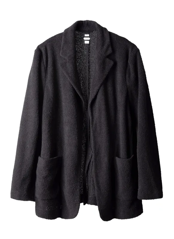 Drifter Single Jacket made by POST ARCHIVE FASHION