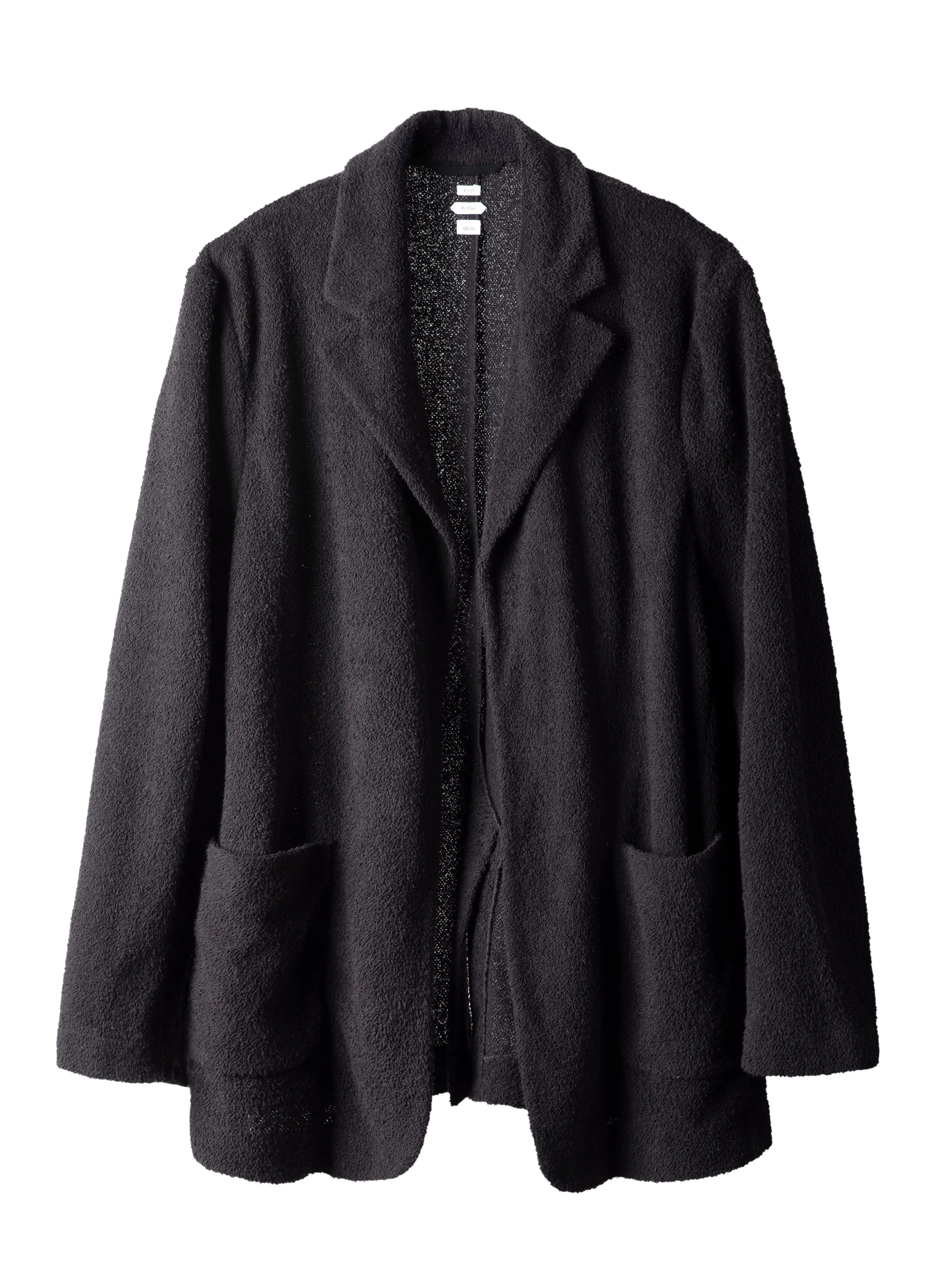 Drifter Single Jacket sold by POST ARCHIVE FASHION