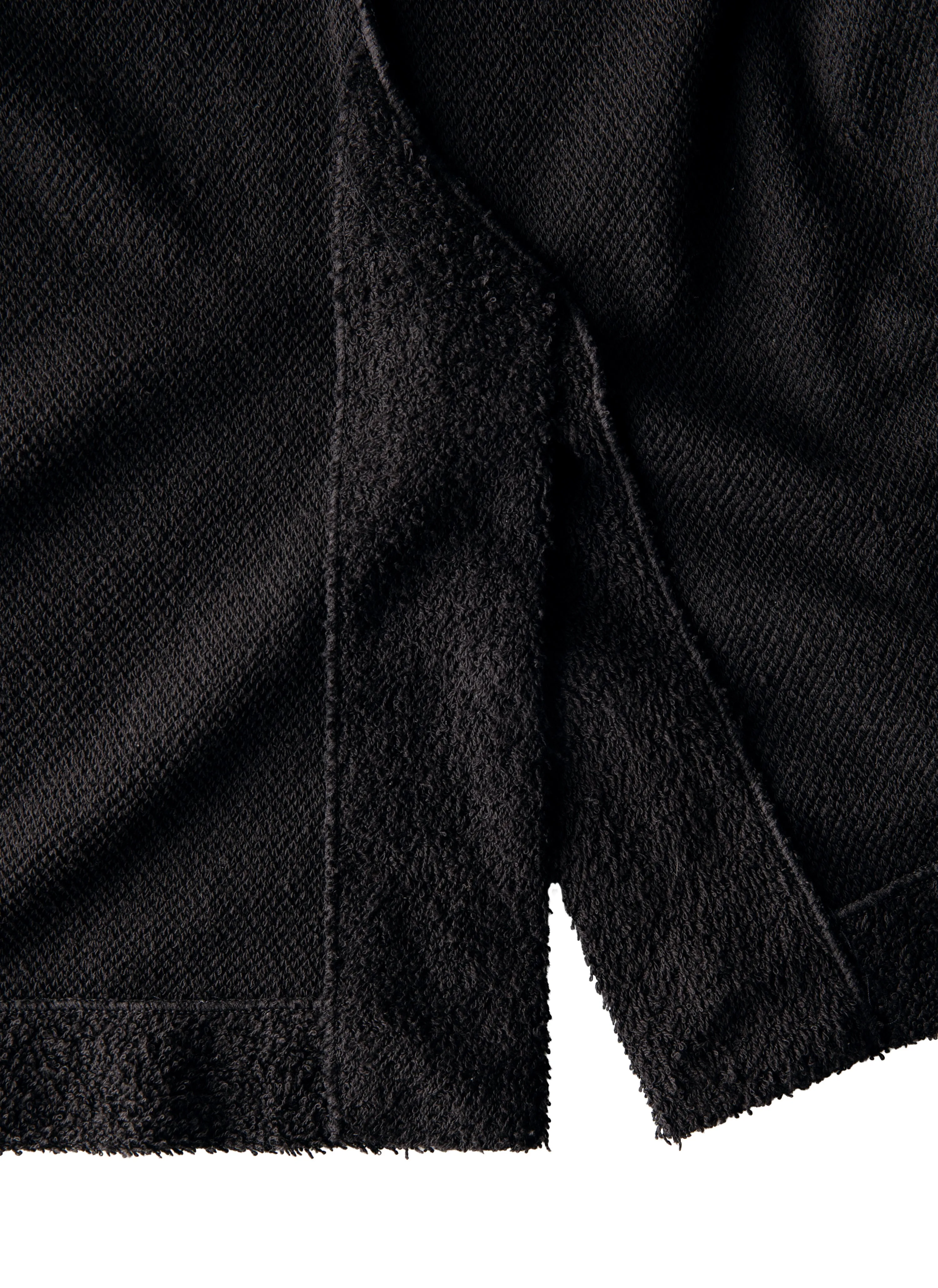 Drifter Single Jacket sold by POST ARCHIVE FASHION product image thumbnail 4