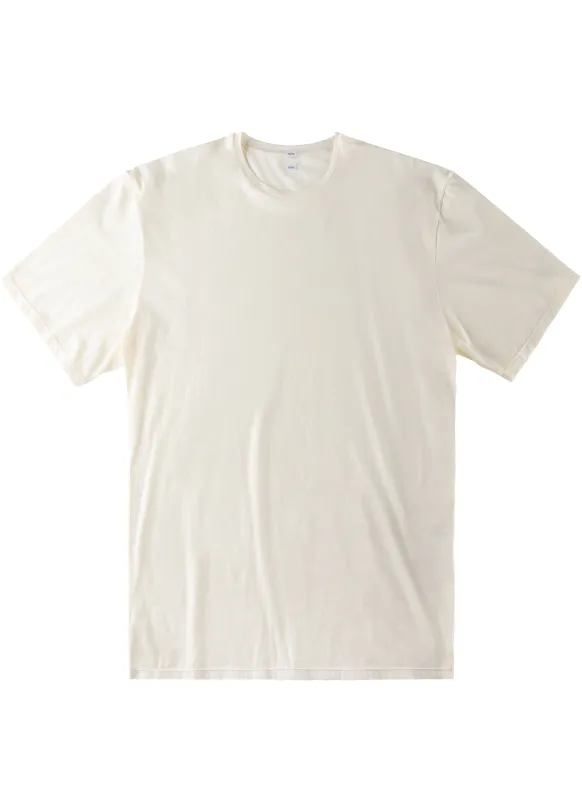 Tee made by POST ARCHIVE FASHION