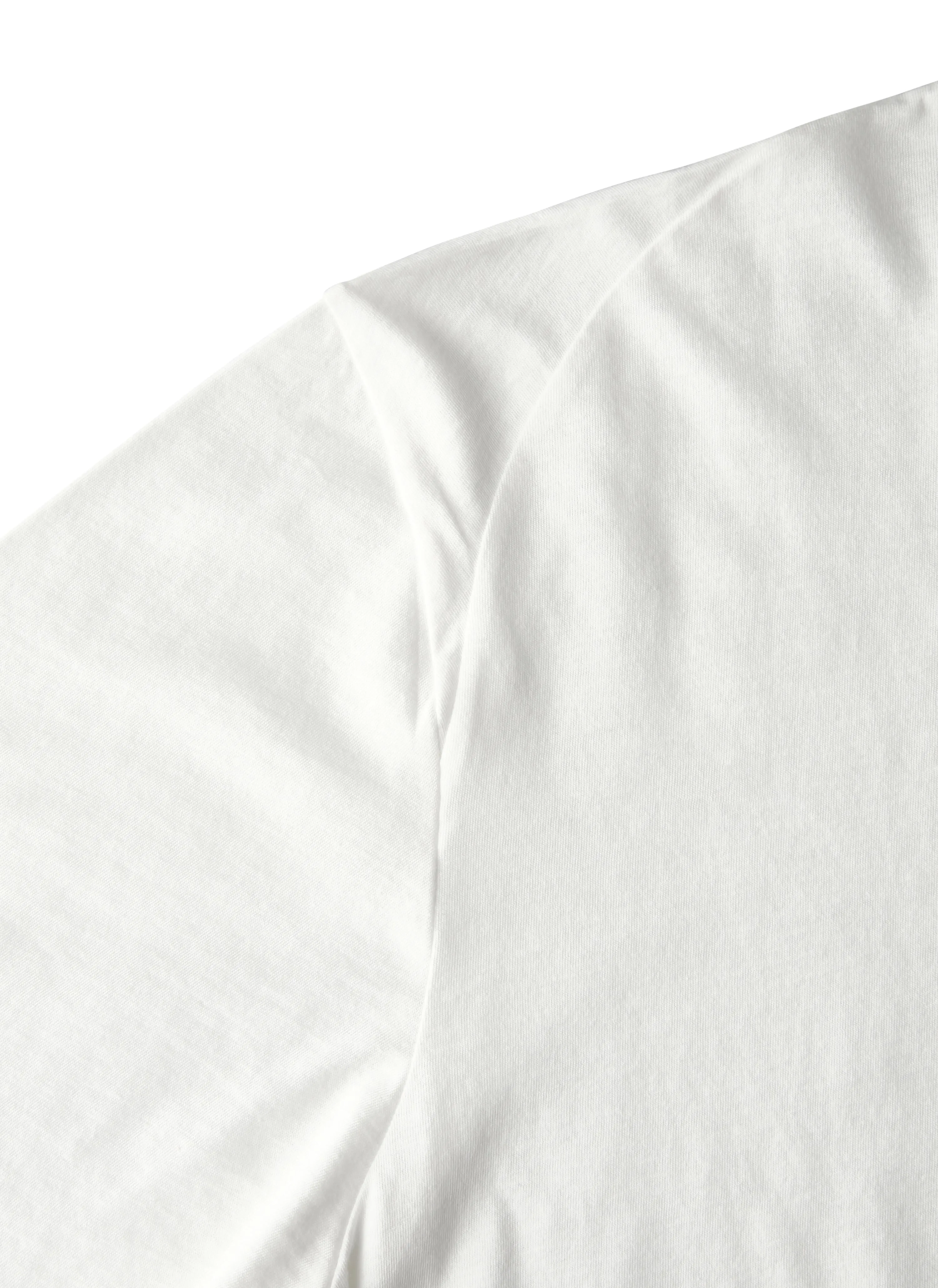 Tee sold by POST ARCHIVE FASHION product image thumbnail 4