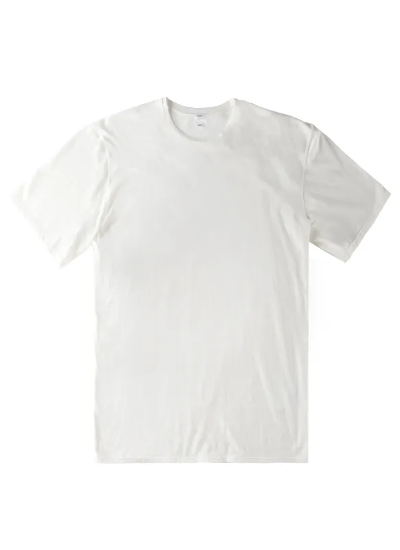 Tee made by POST ARCHIVE FASHION